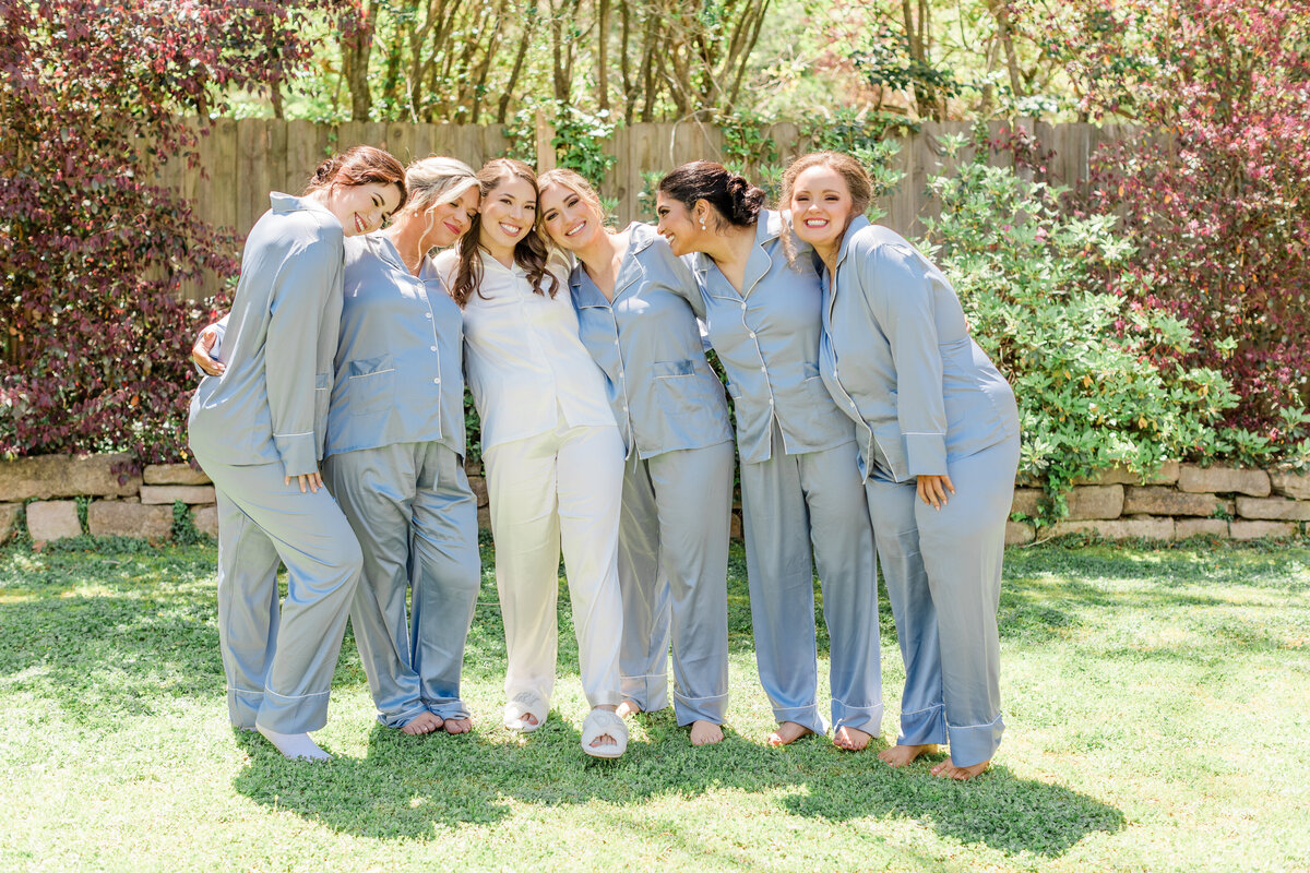 Julie & Cole Wedding-2