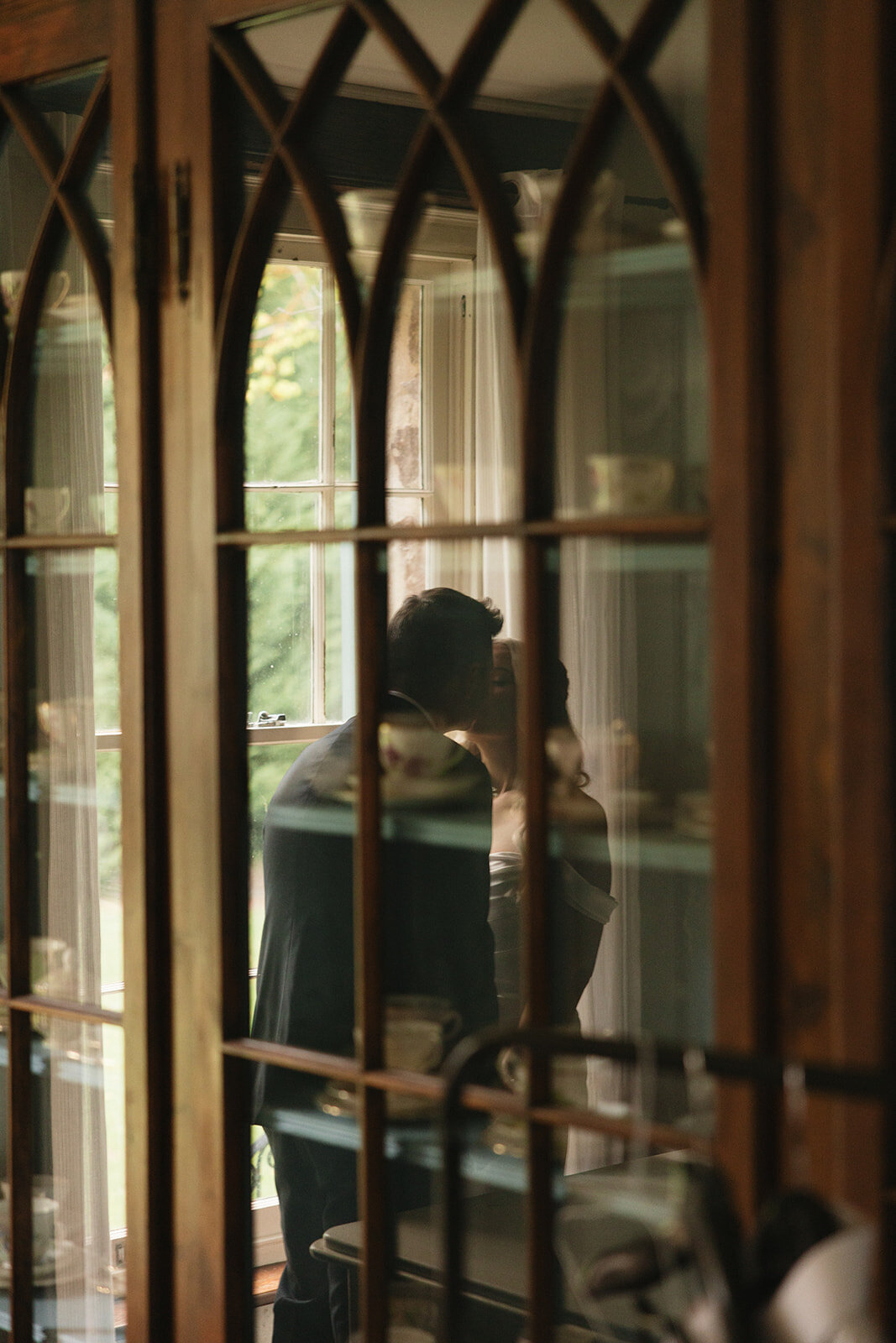 Shawnee & William-279_websize (1)