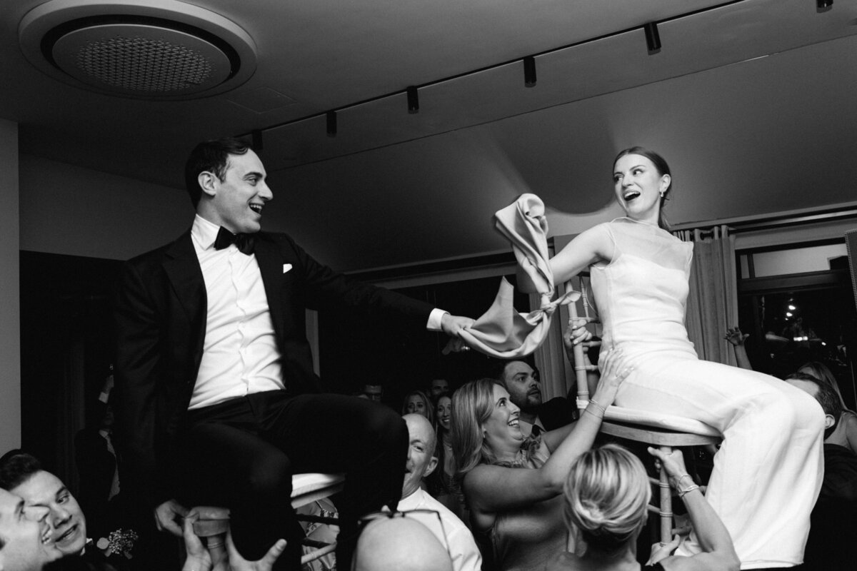 1053Natalie_Coby_WeddingBC0A1599