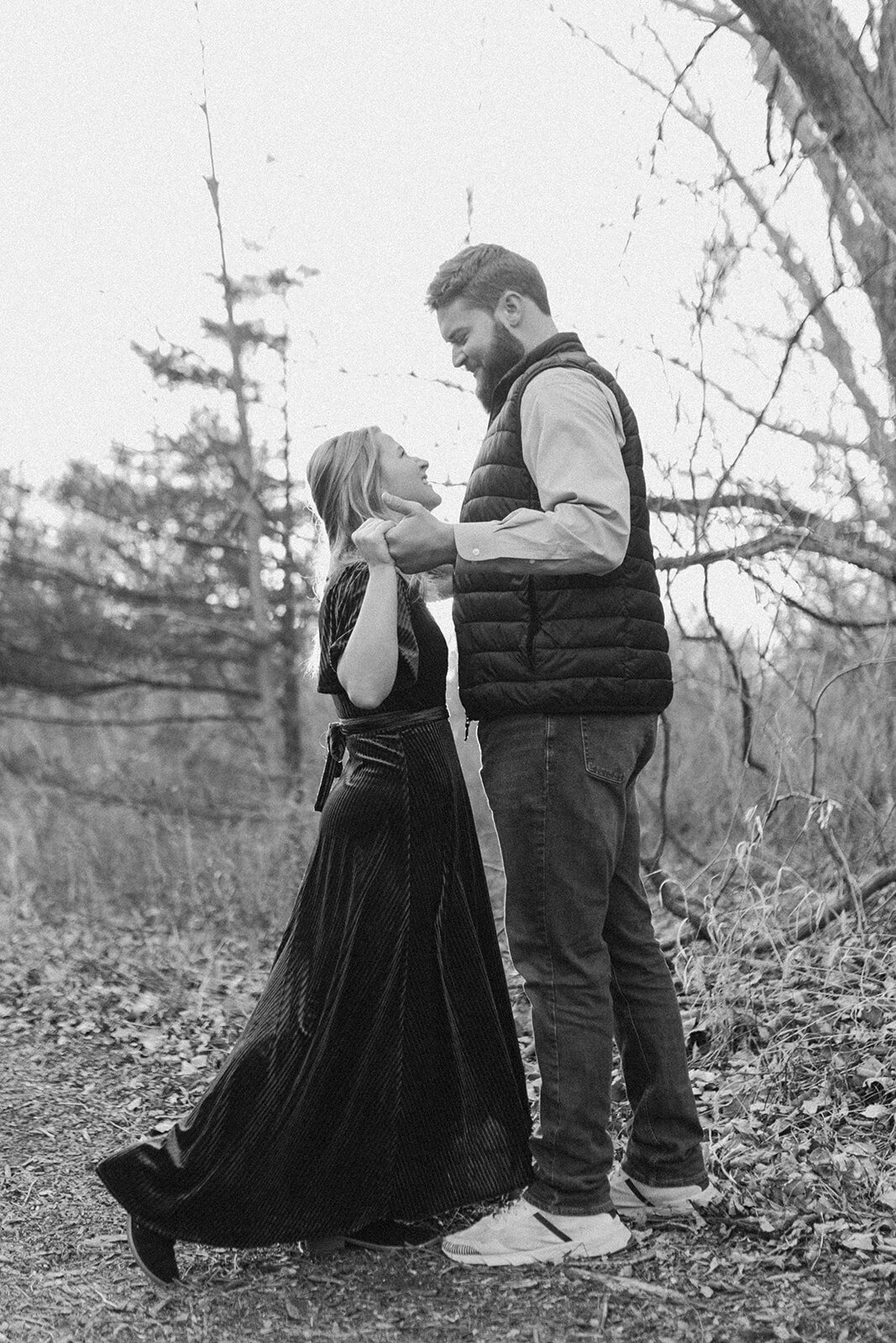 Engagement Photos 2021-9144