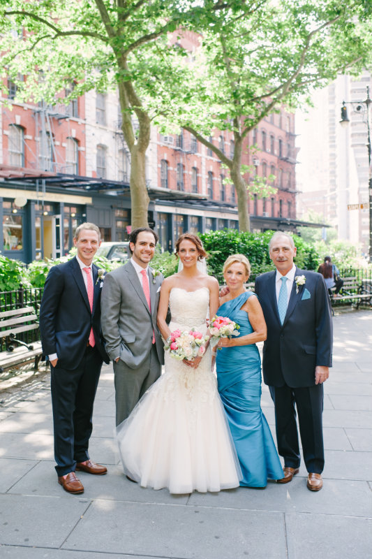 kelly_mike_61.jpg_med