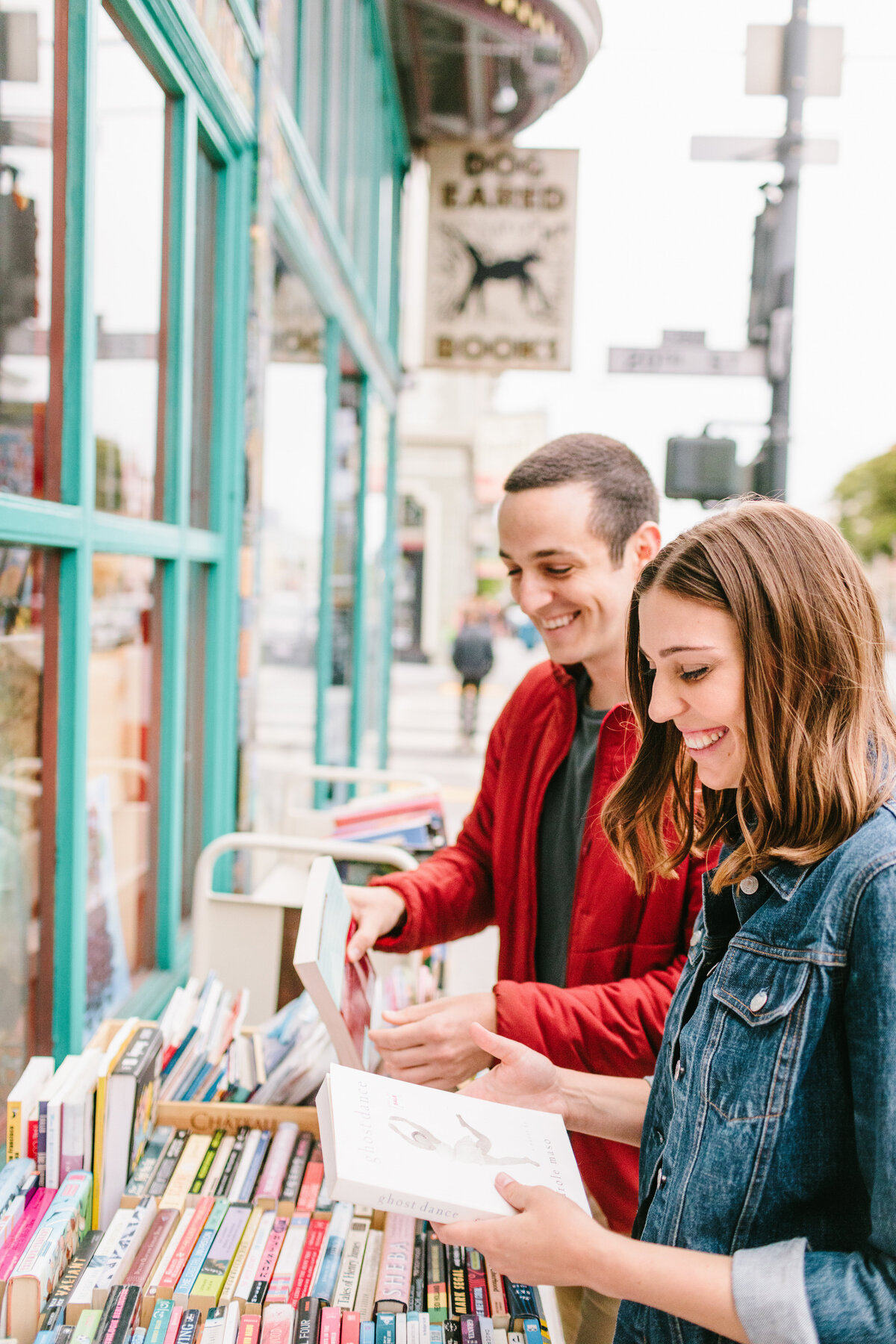 Best California Engagement Photographer-Best Texas Engagement Photographer-Jodee Friday & Co-104