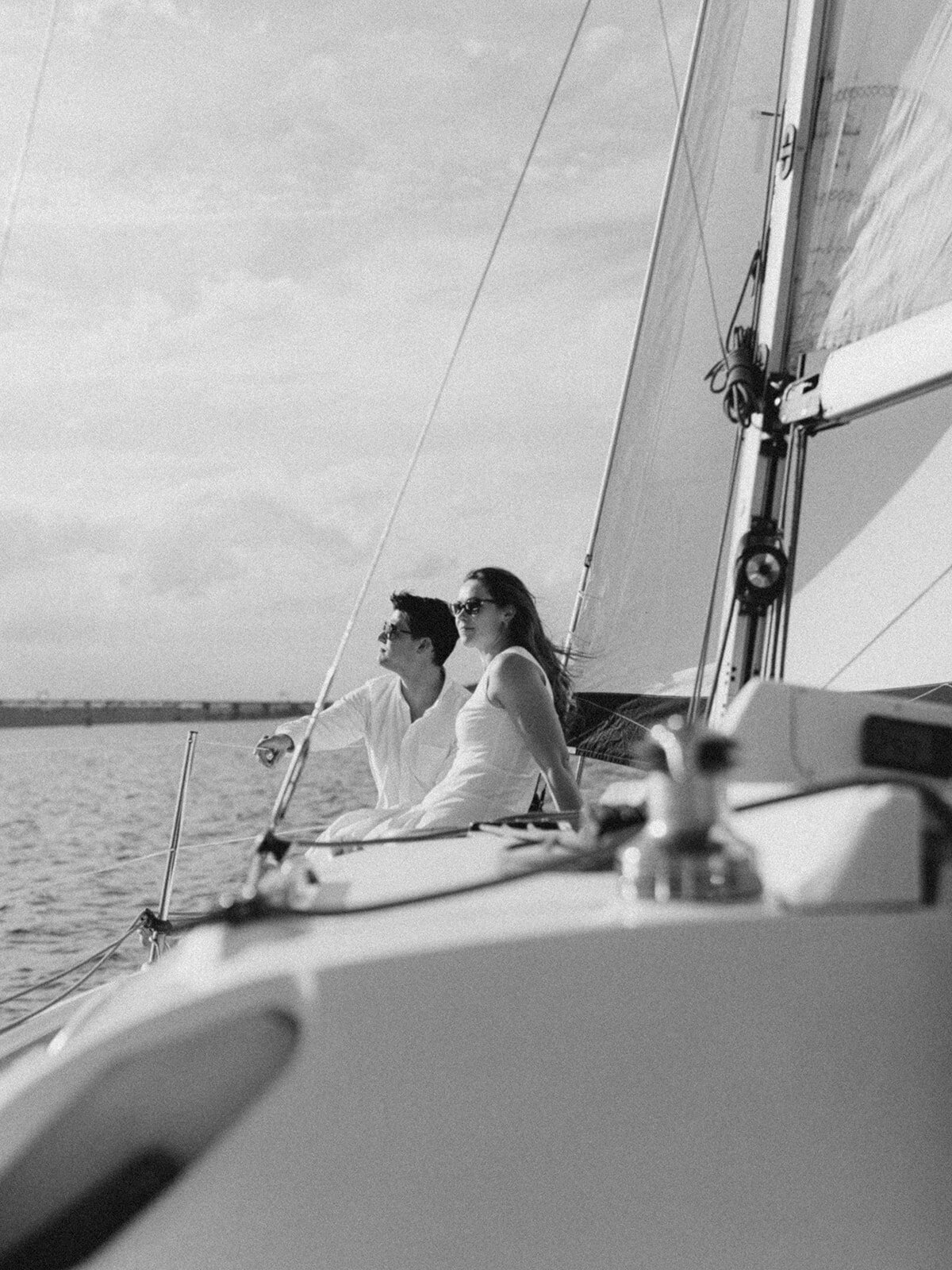 audra-jones-photography-virginia-sailboat-engaement-shoot-clare-dan-39
