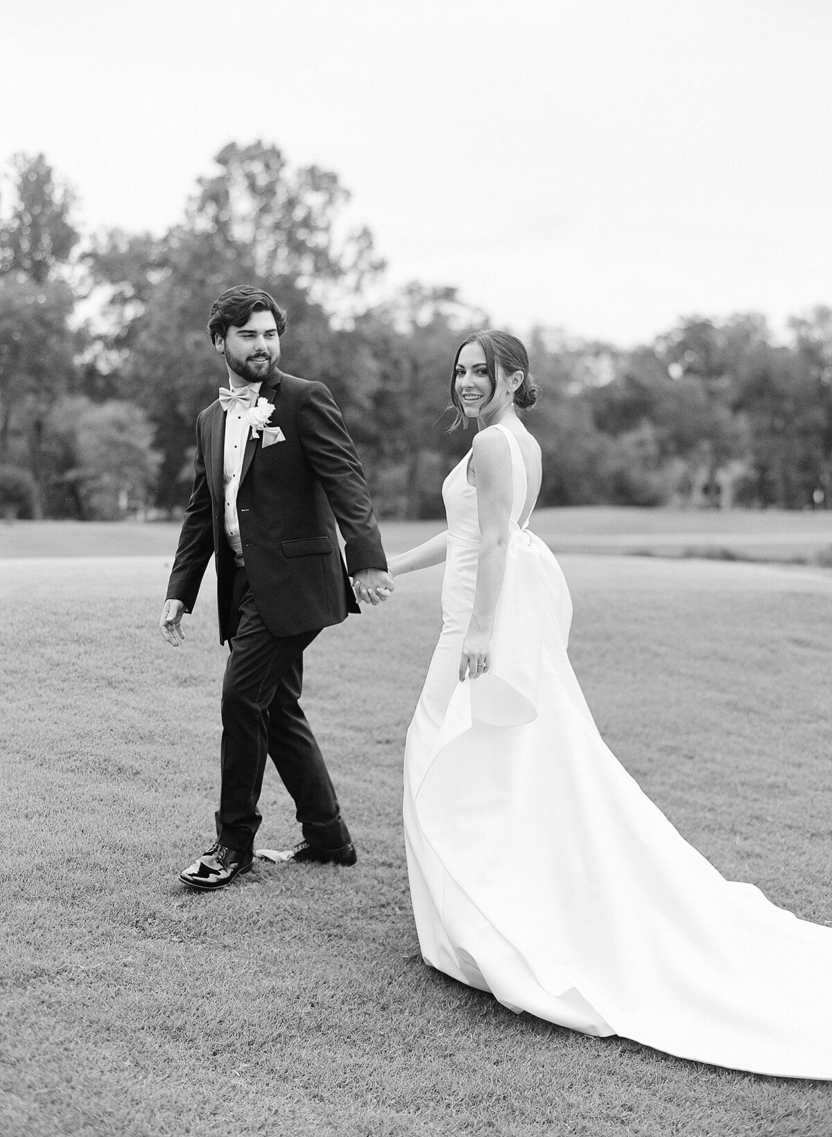 atlanta-athletic-club-wedding_0013