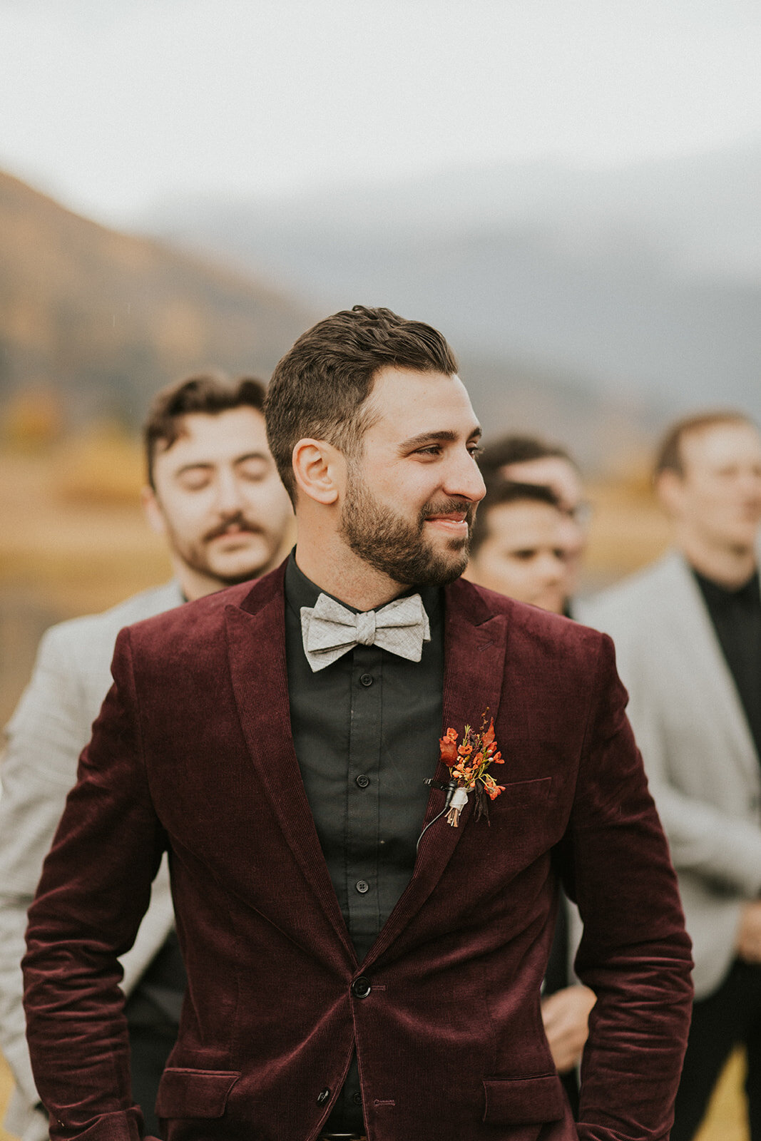 colorful-fall-festival-inspired-wedding-vail-016 (1)