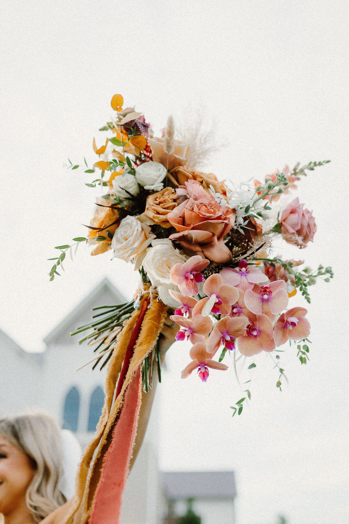 LaurenAshleighPhoto-6726