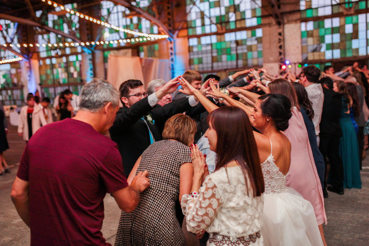 Albuquerque Wedding Photographer_Abq Rail Yards Reception_www.tylerbrooke.com_069