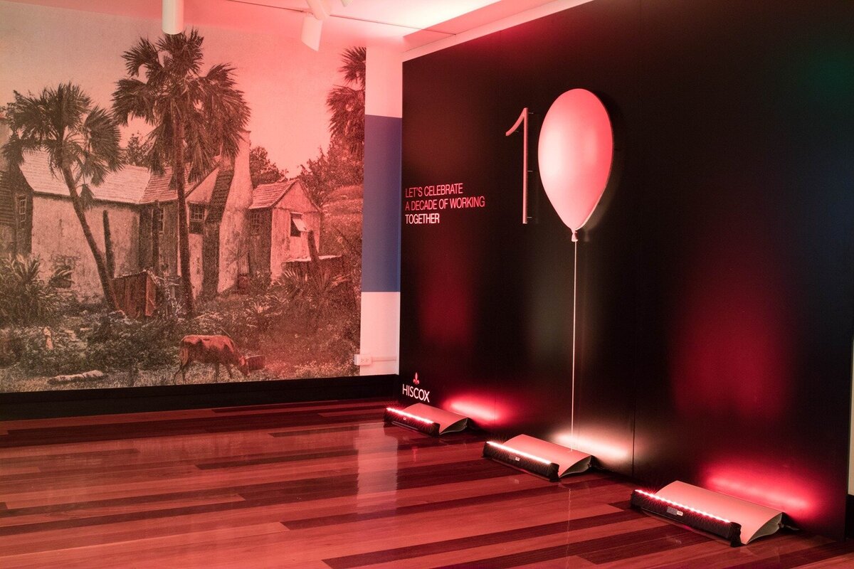 Hicox-Gala-Masterworks-Museum-Dasfete-3
