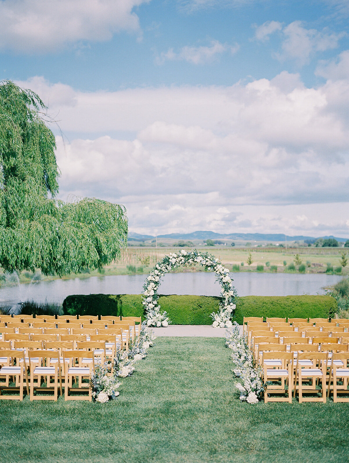 Luxury-Wedding-The-Barn-at-Harrow-Cellars-Sonoma-CA65