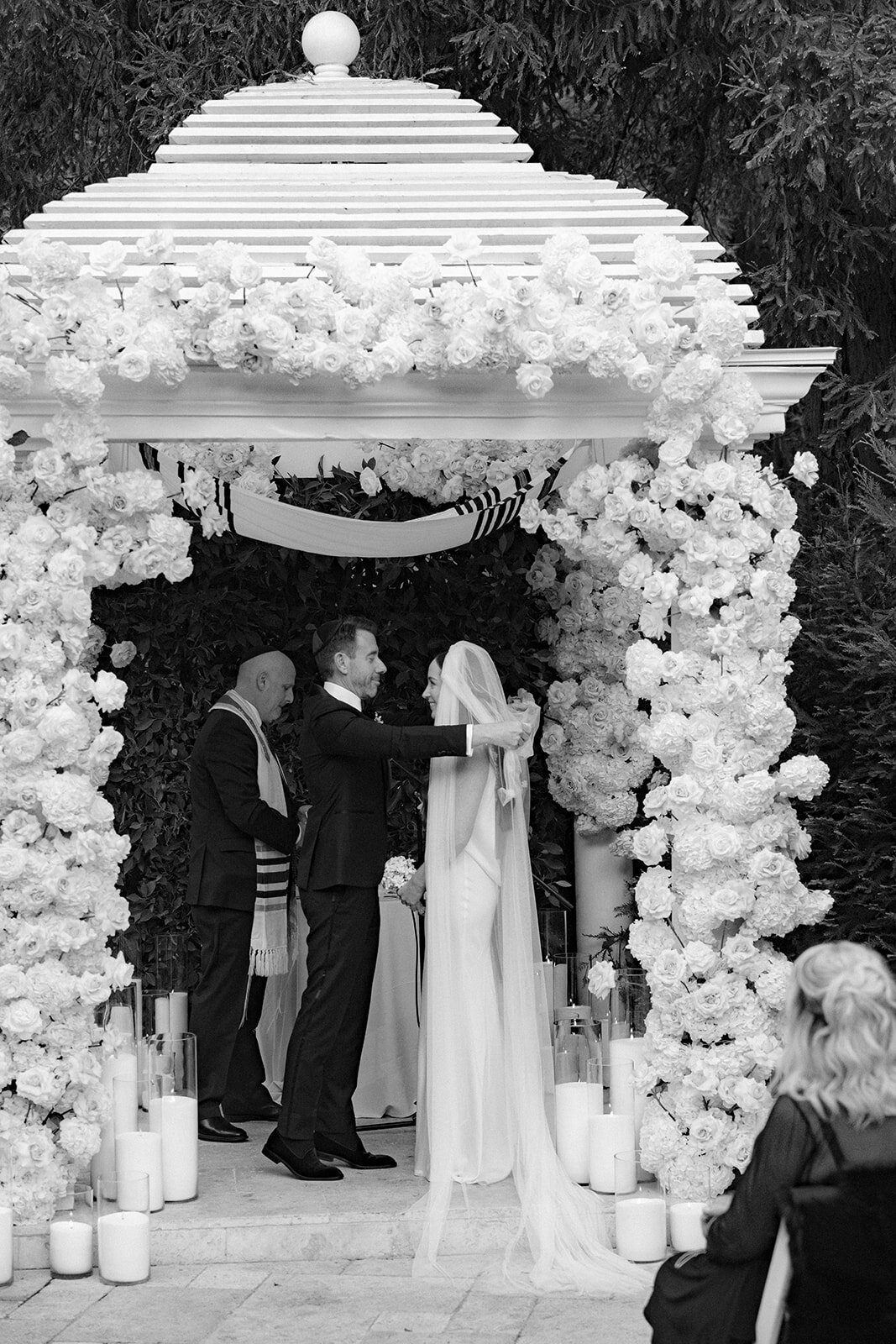 O&J_FirstLook&Ceremony-383