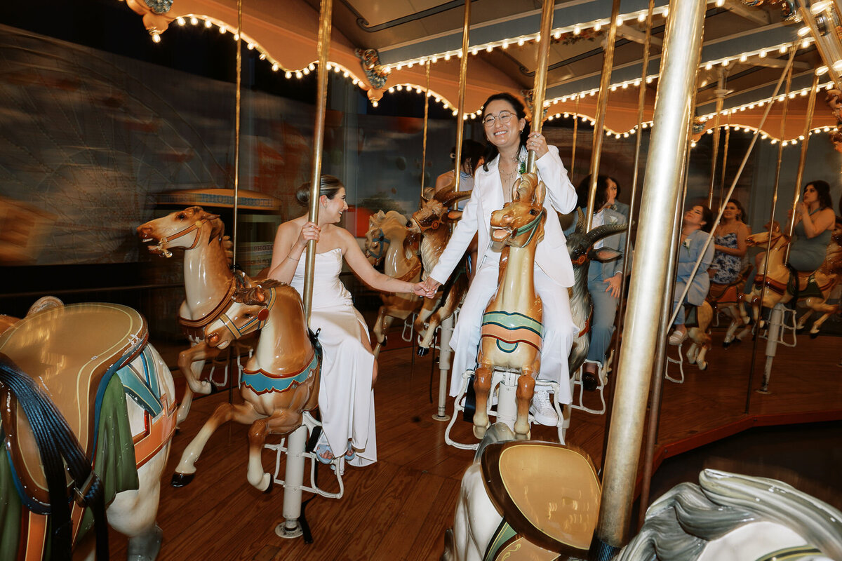 Philadelphia Wedding Photographer - Flash 37