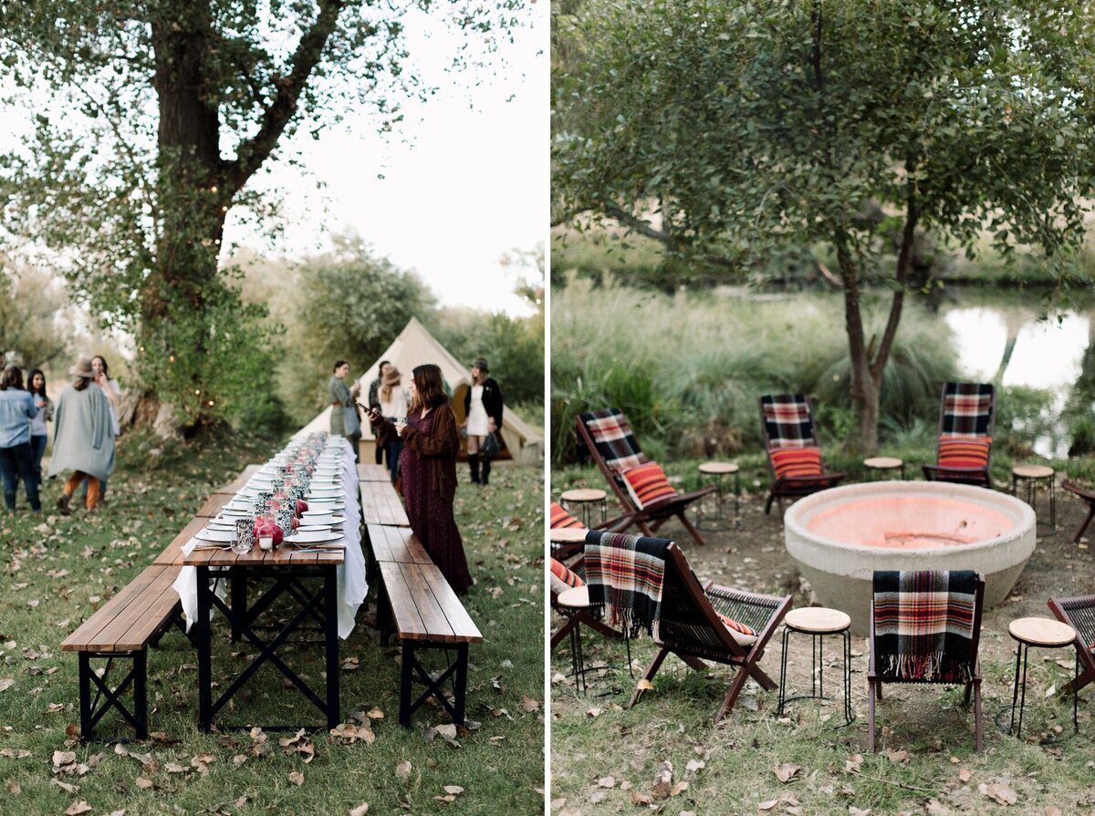 lonnymag_shelterco_friendsgiving_0092