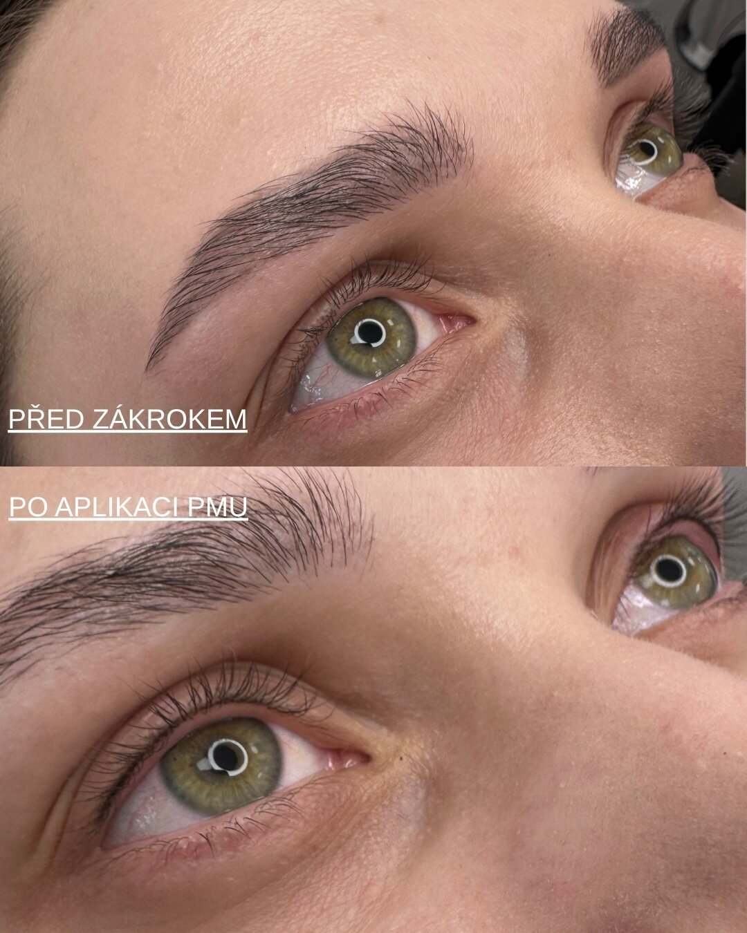 Aneta-Davidov-permanentni-makeup-praha-pred-po-4