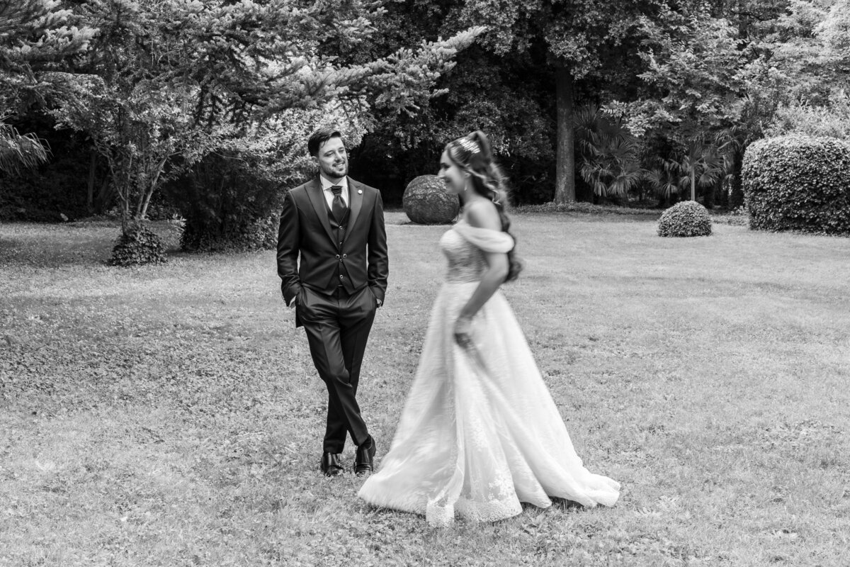 Stella & Nicolas-484