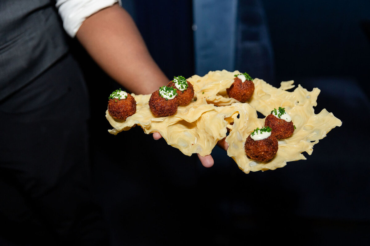 Chicago event photography-Maloos Photography-00008