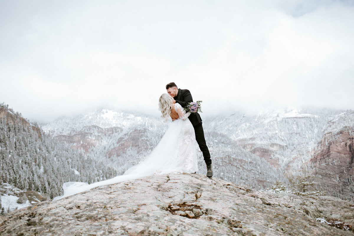 Sam-Murch-Photography-Ouray-Wedding-1