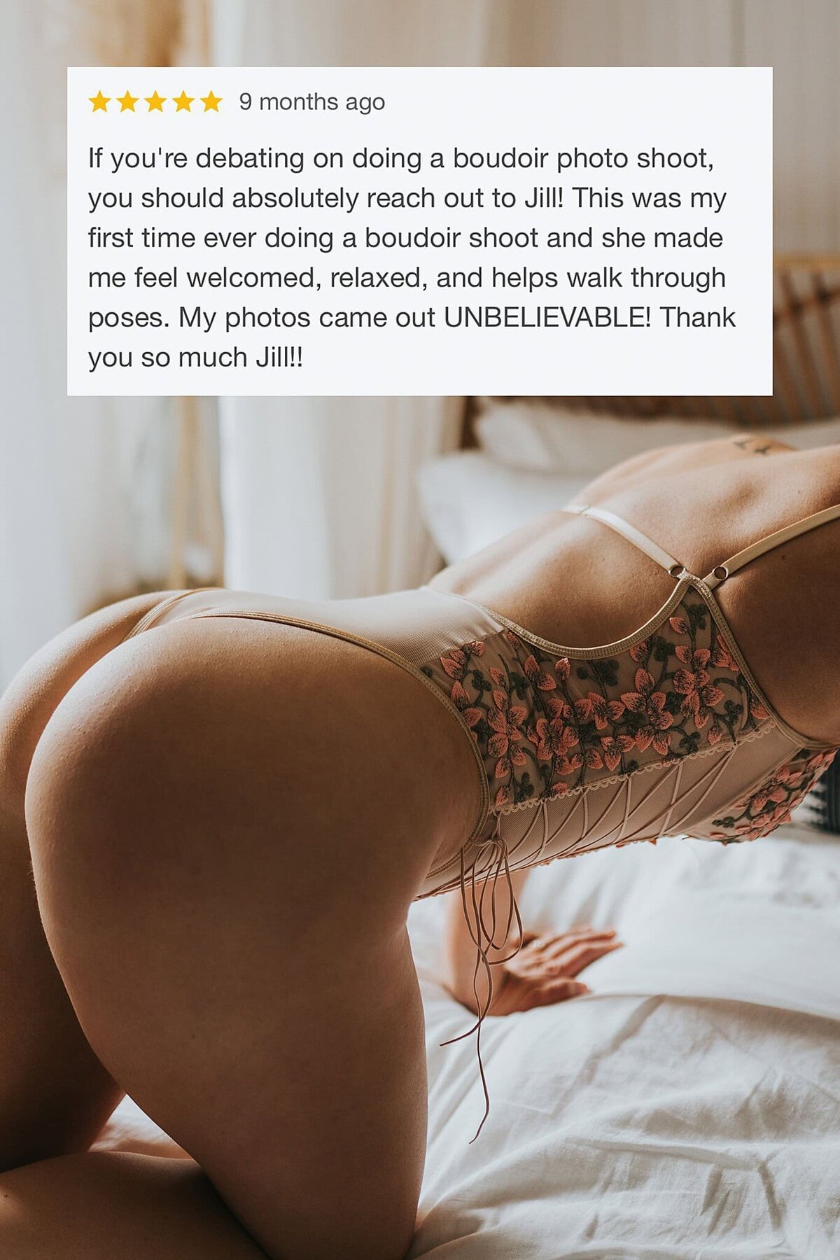 denver-boudoir-photographer-115