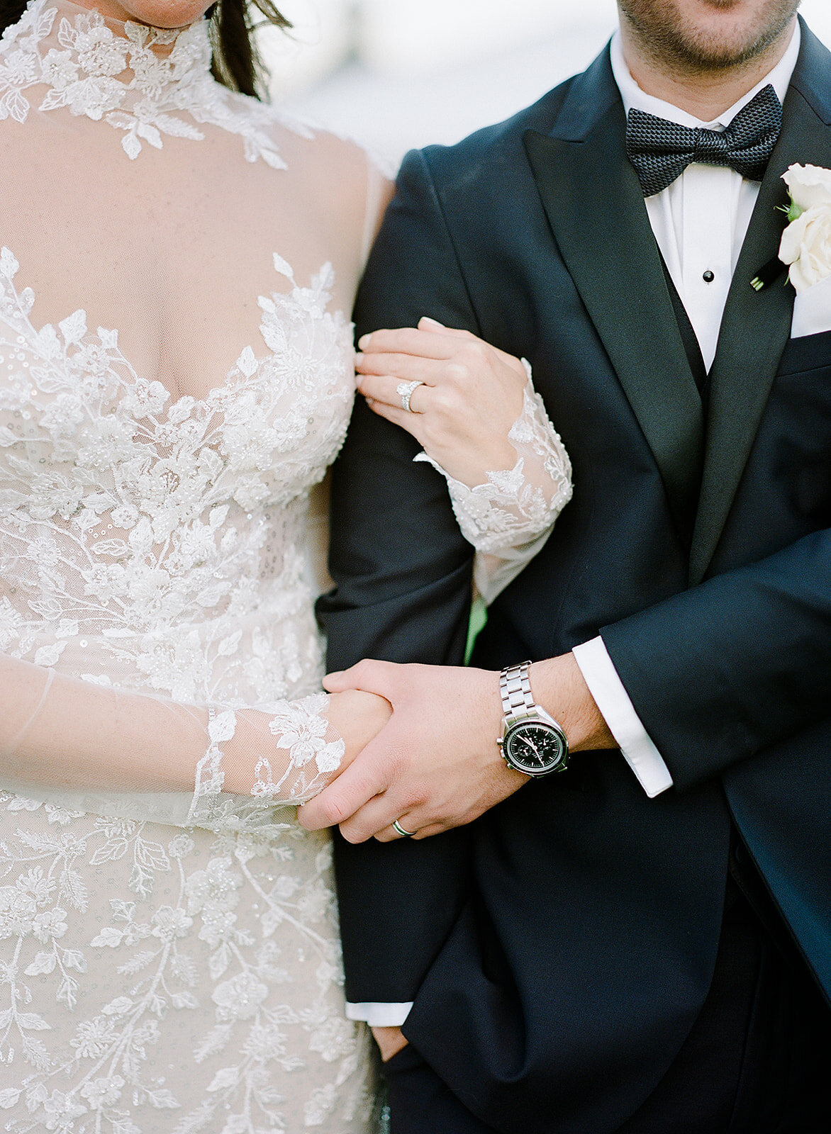 Bride-Groom-StephanieVegliantePhotography-67