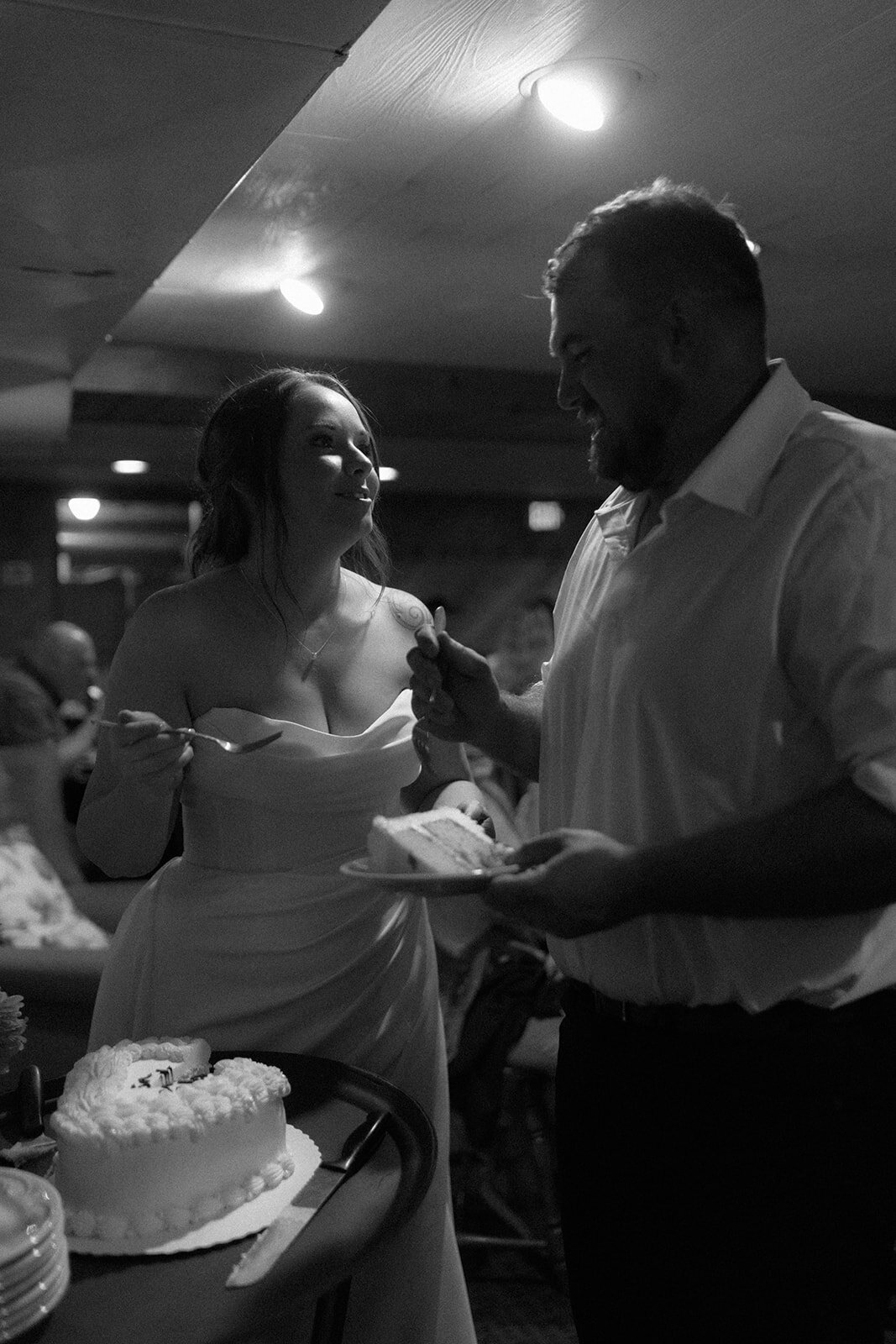 7.25.2025 - Emily & Cody-328