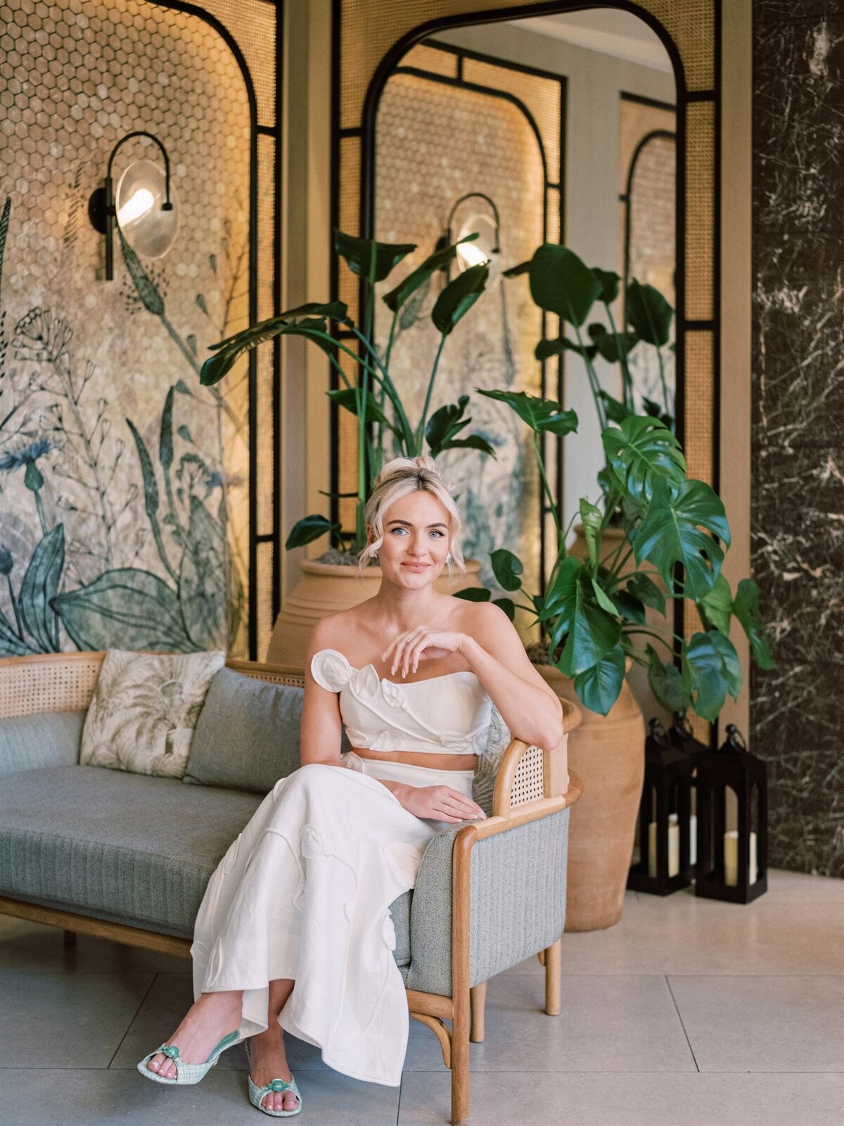 julia & andrew wedding 0112