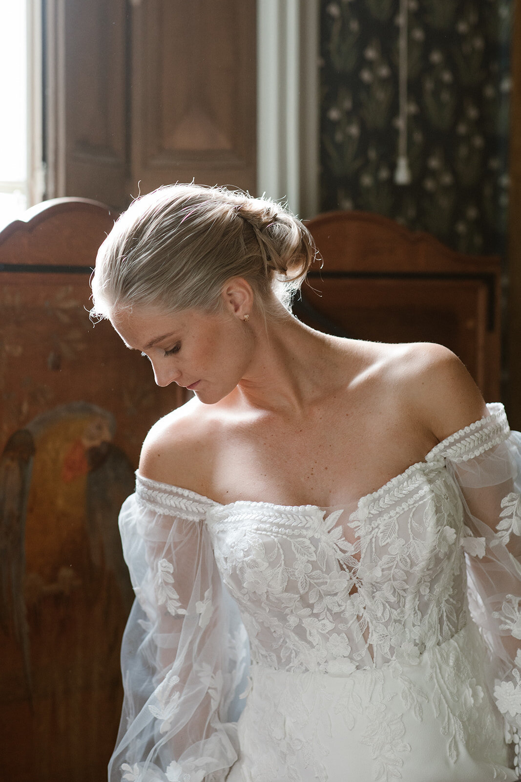 Piet&Linda_preview-4