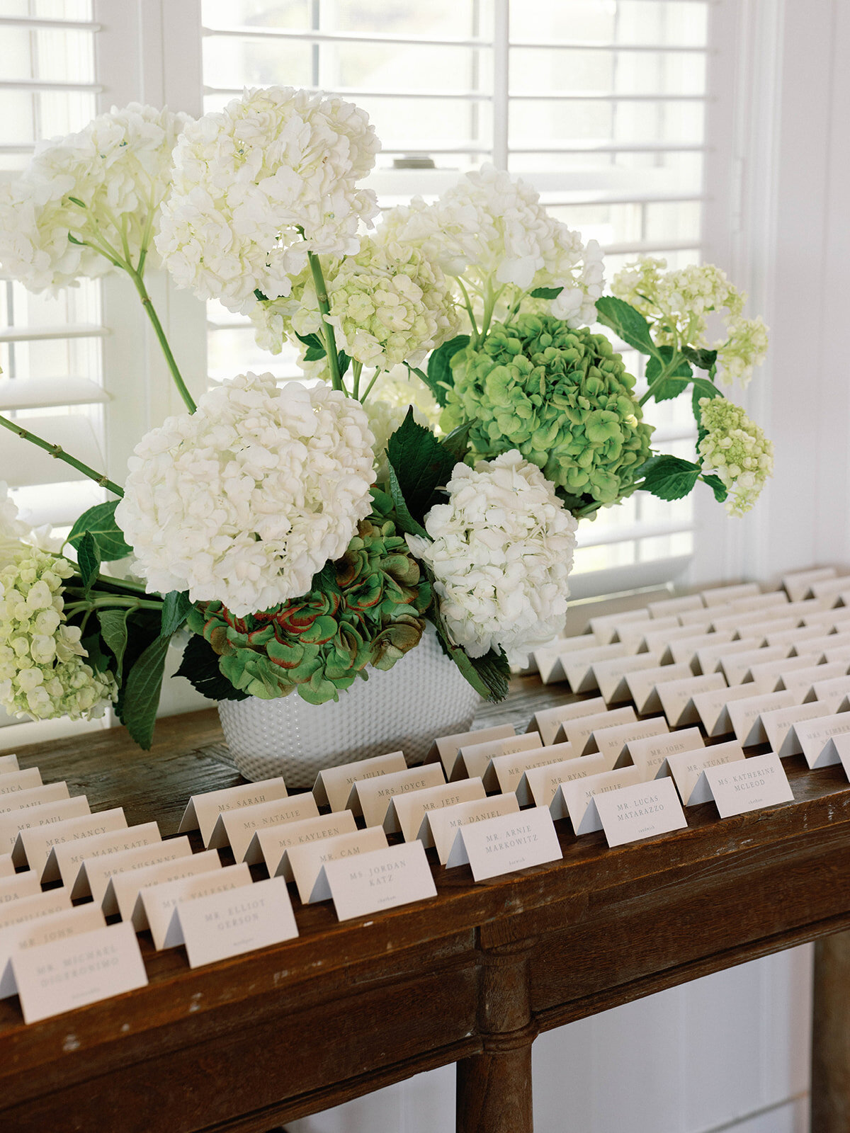 TLC_JCWedding_100524-232