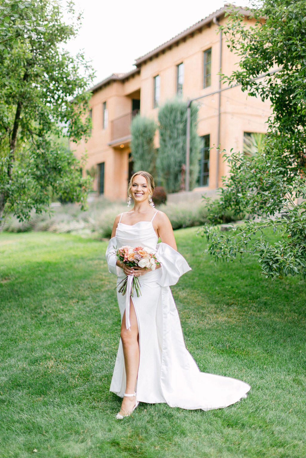 ChelseyBlackPhotography-8352