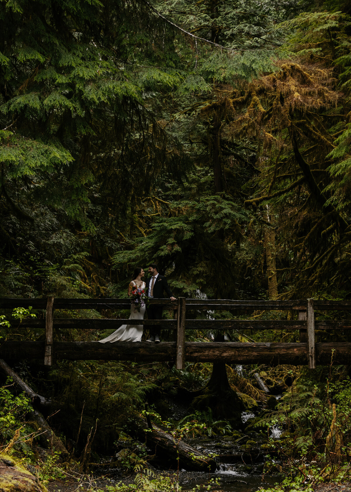 michelle + jayden-49
