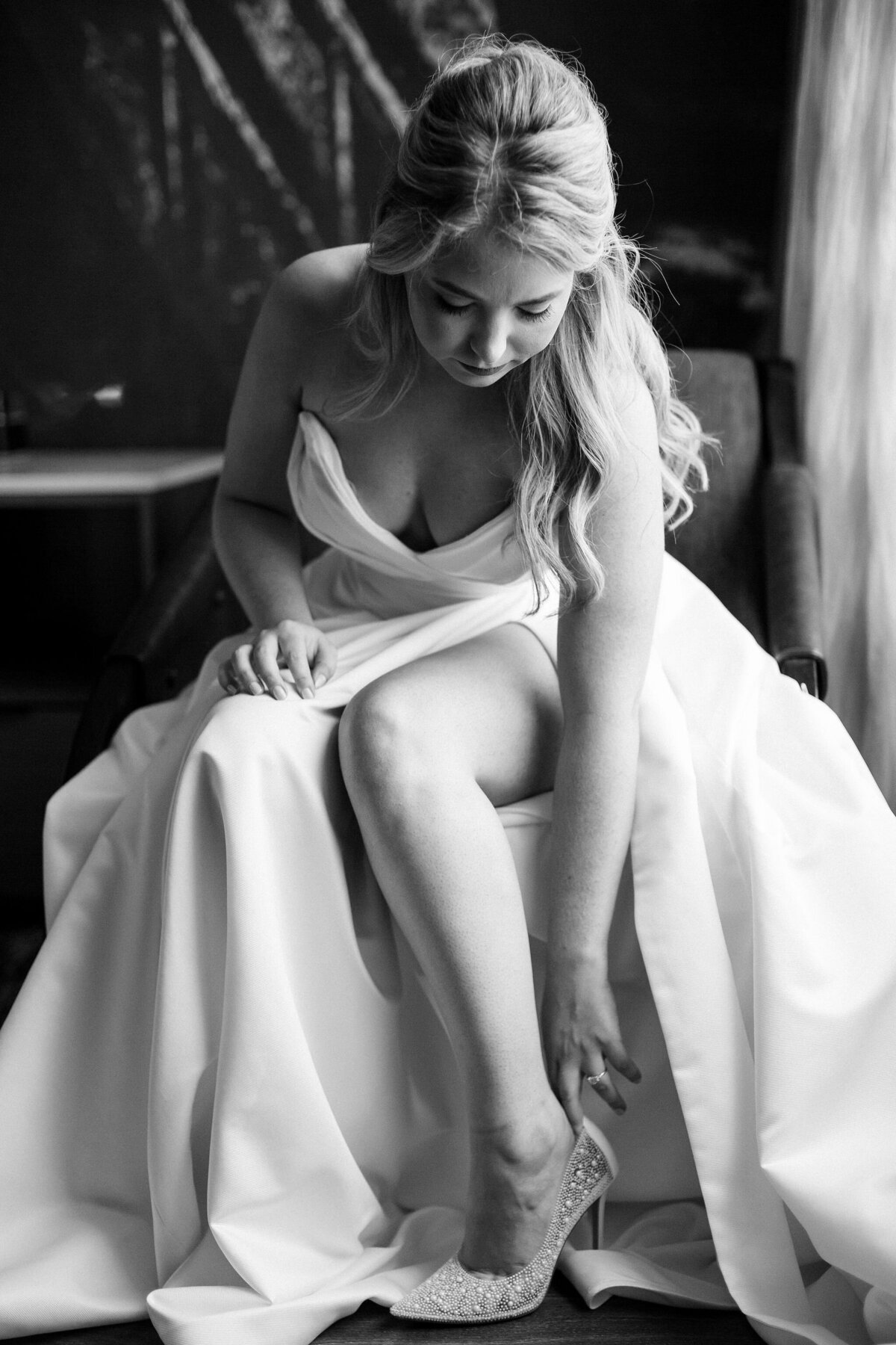 Best_Wedding_Photographer_Chicago_Illinois32