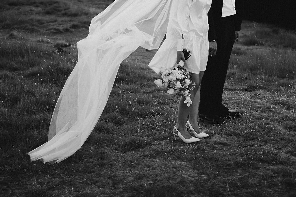 Tyler&Josh-Wanaka-Elopement-135