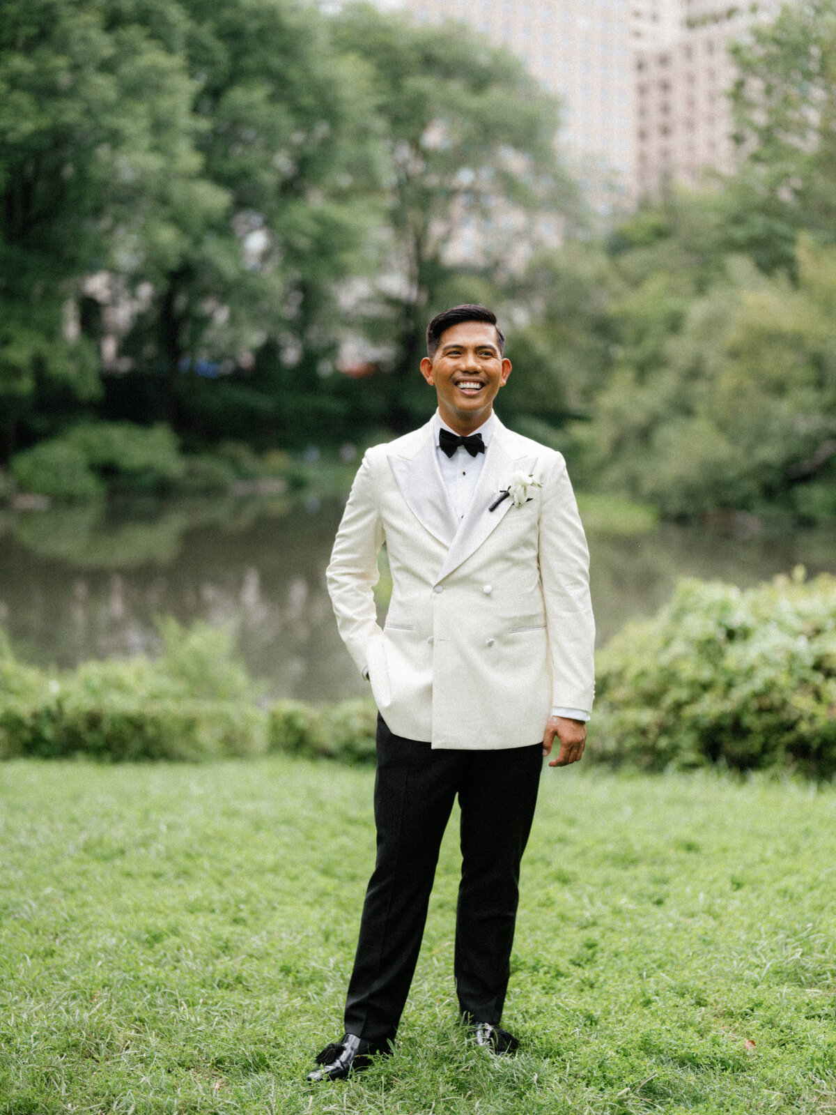 St_Regis_NYC_Wedding_Lev_Kuperman_035
