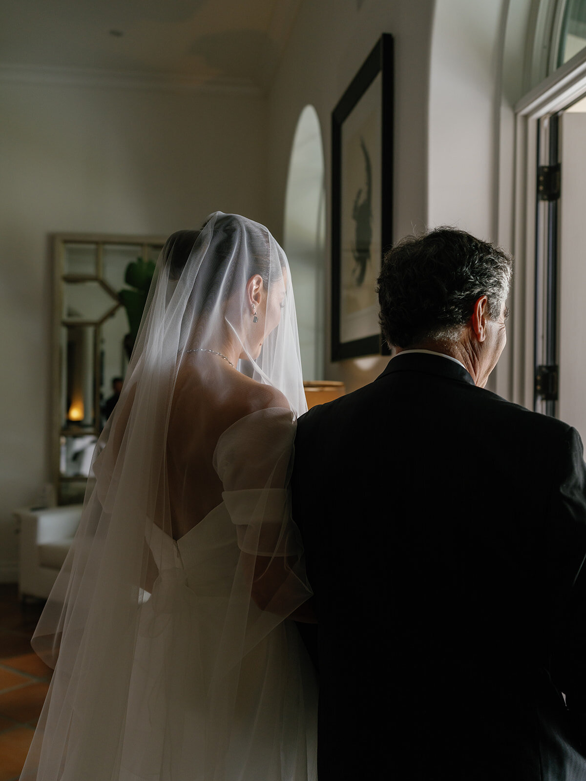 Jenny Quicksall Photography_Olivia + Paul_ Palm Springs California-72