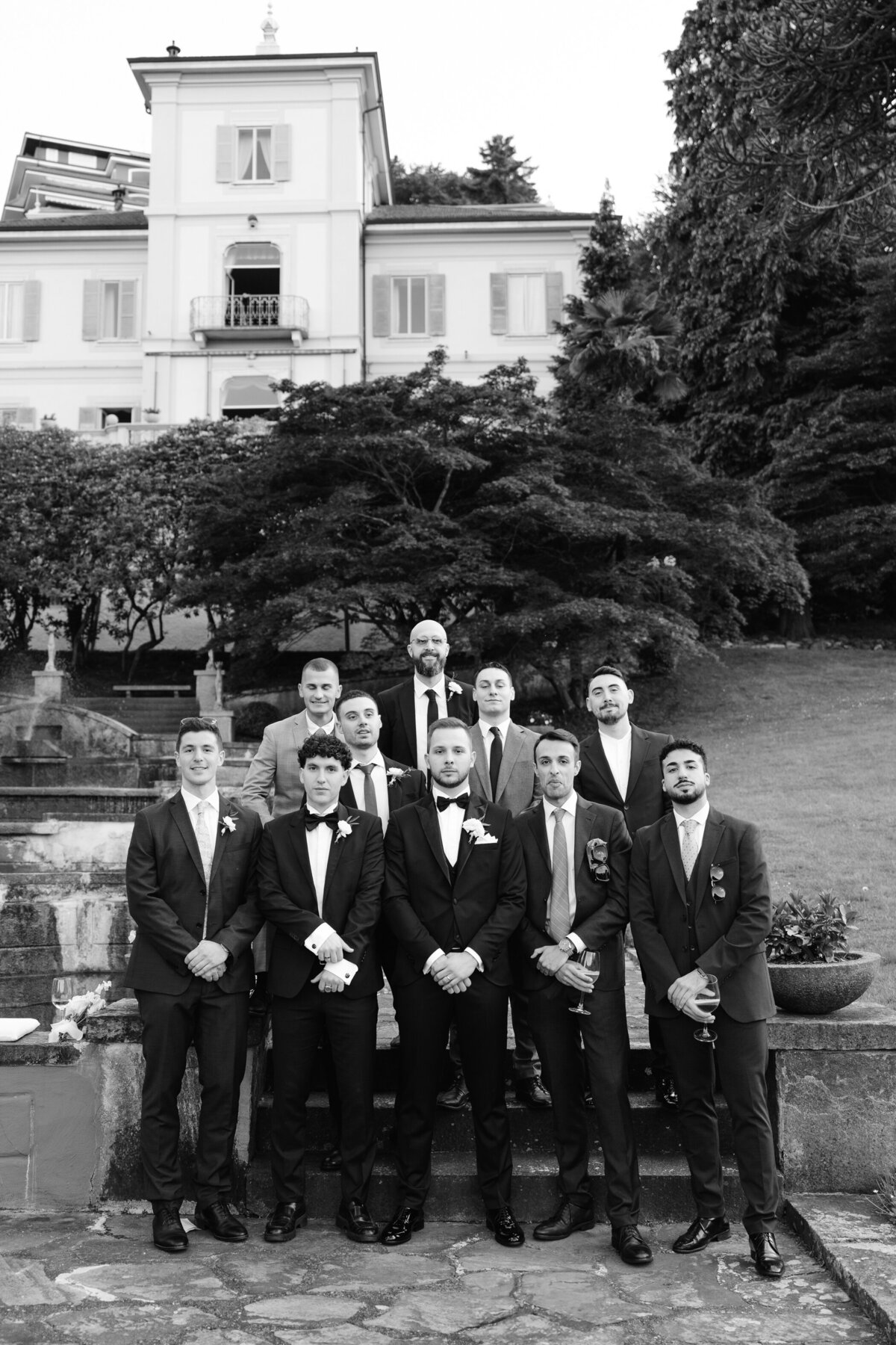 Villa Muggia wedding photographer_0074