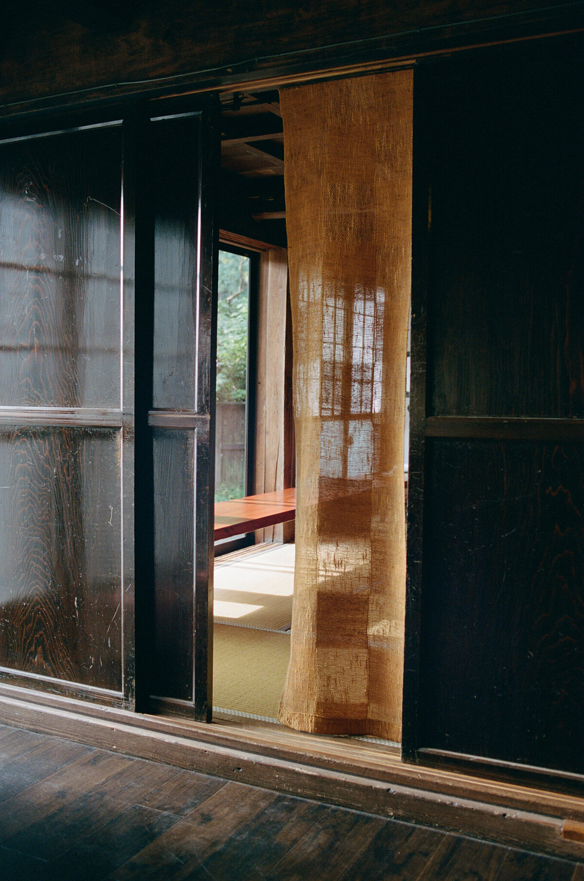 Japan_WebRes