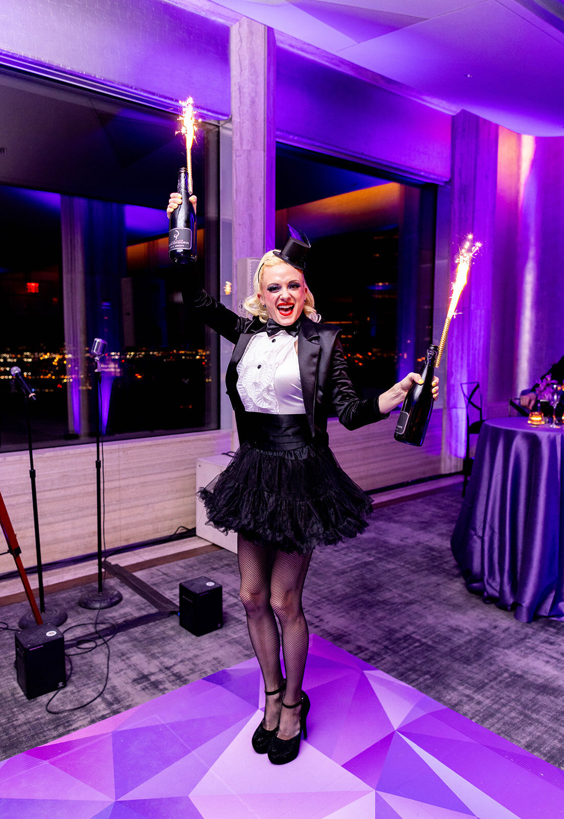 rainbow-room-milestone-birthday-326_websize