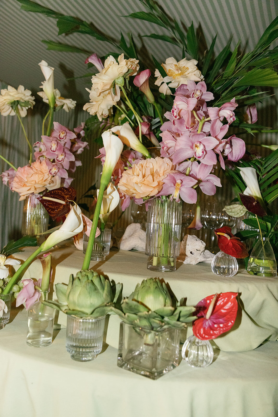 Wesley+Kate_Wedding_AmandaCastlePhotography-1202