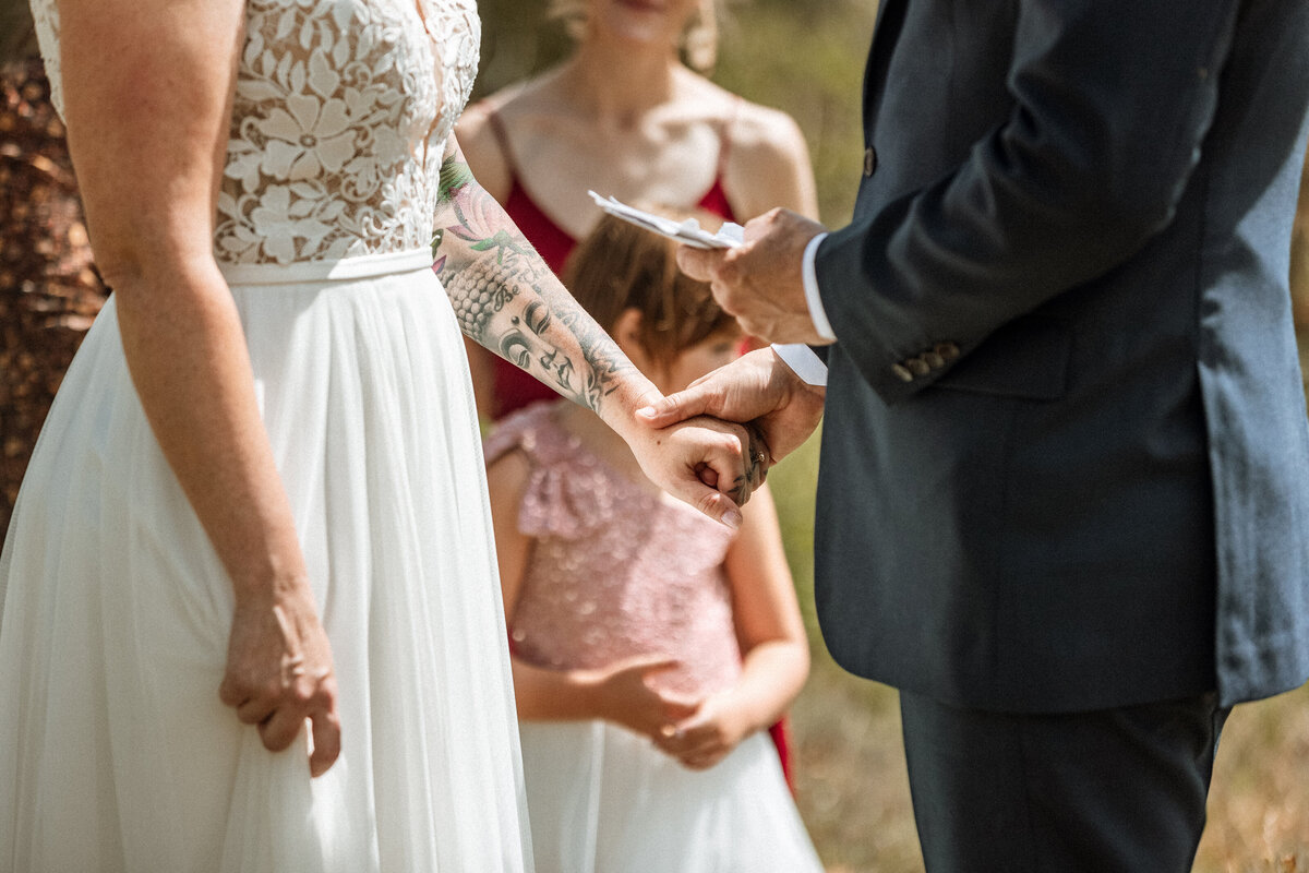 Wedding-Genn and Ted_F23-1227