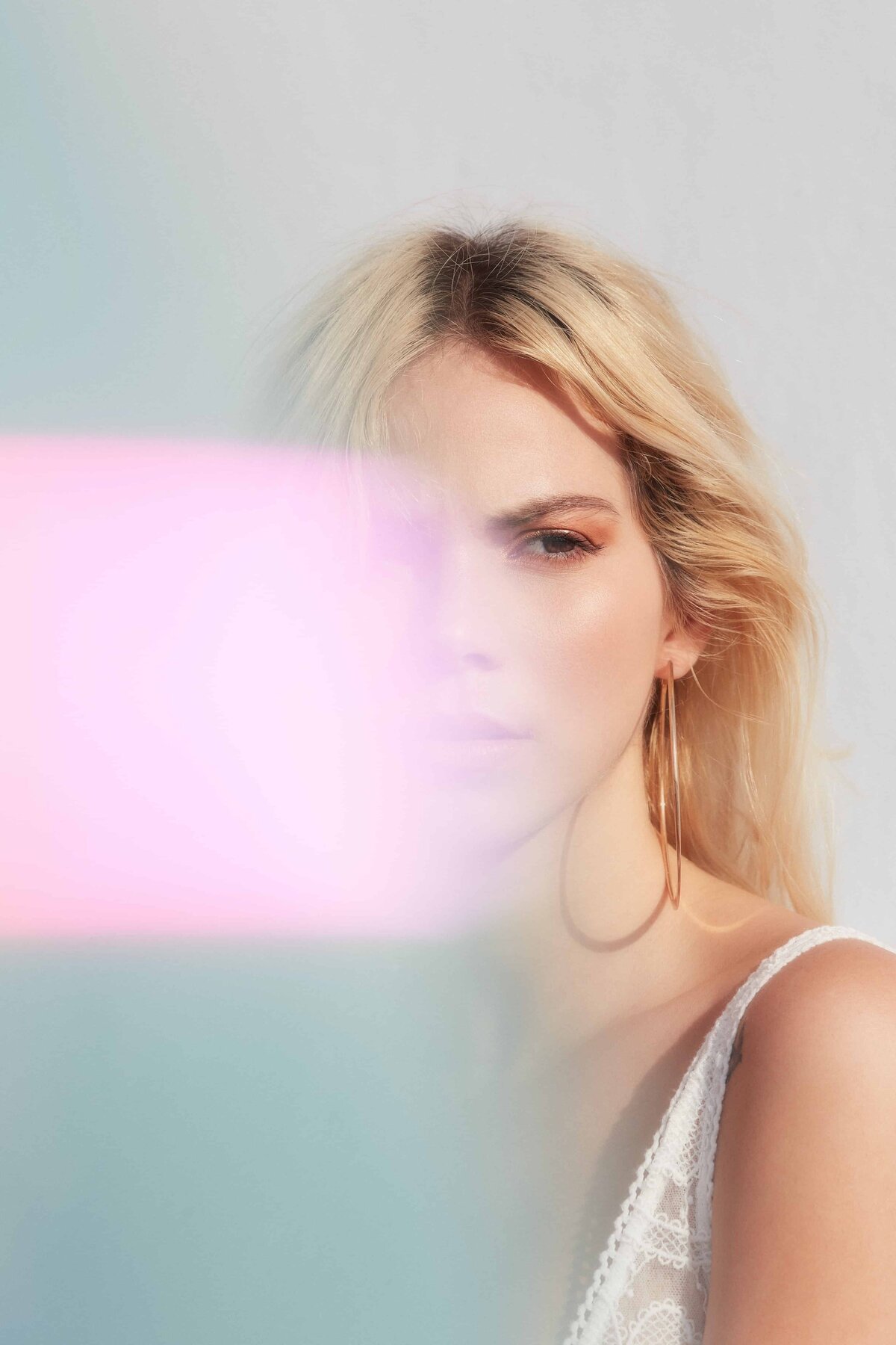 light-color