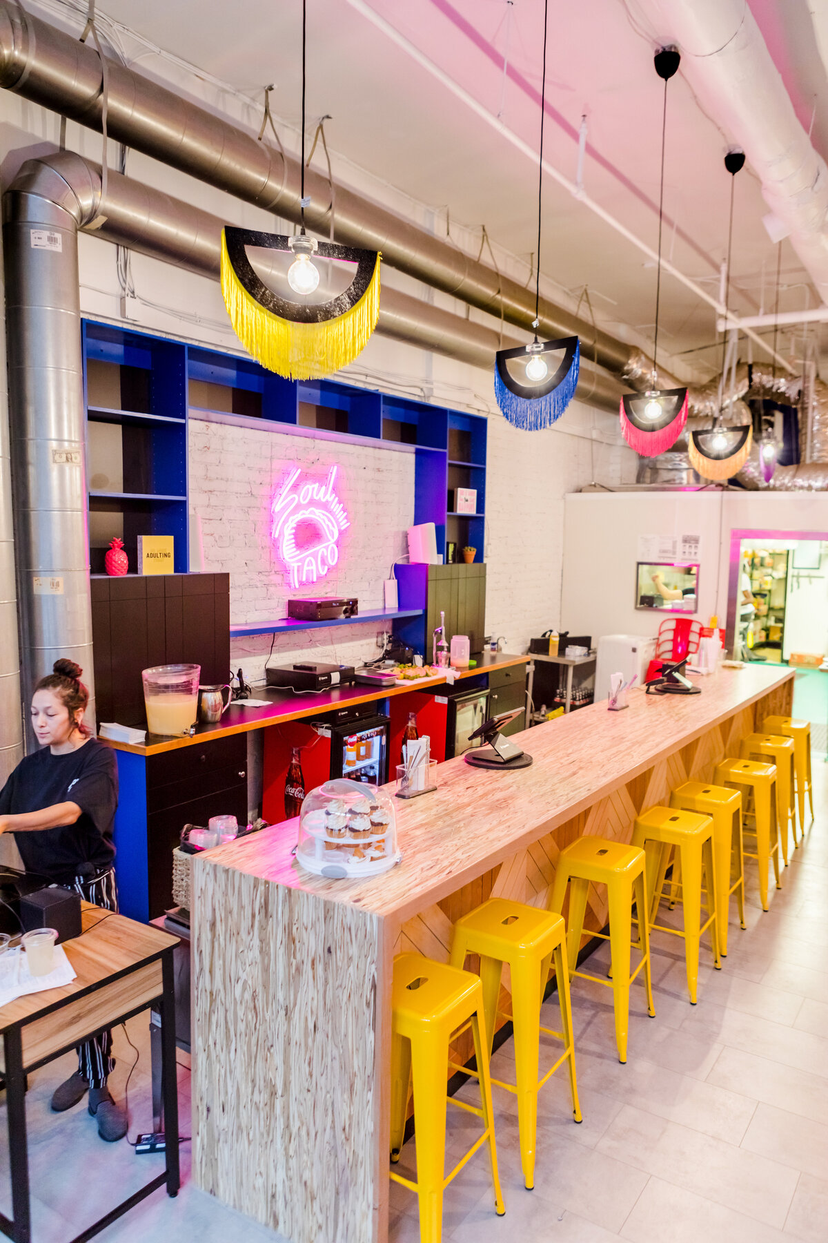 soul_taco_Richmond_VA_food_fusion_restaurant_modern-5381
