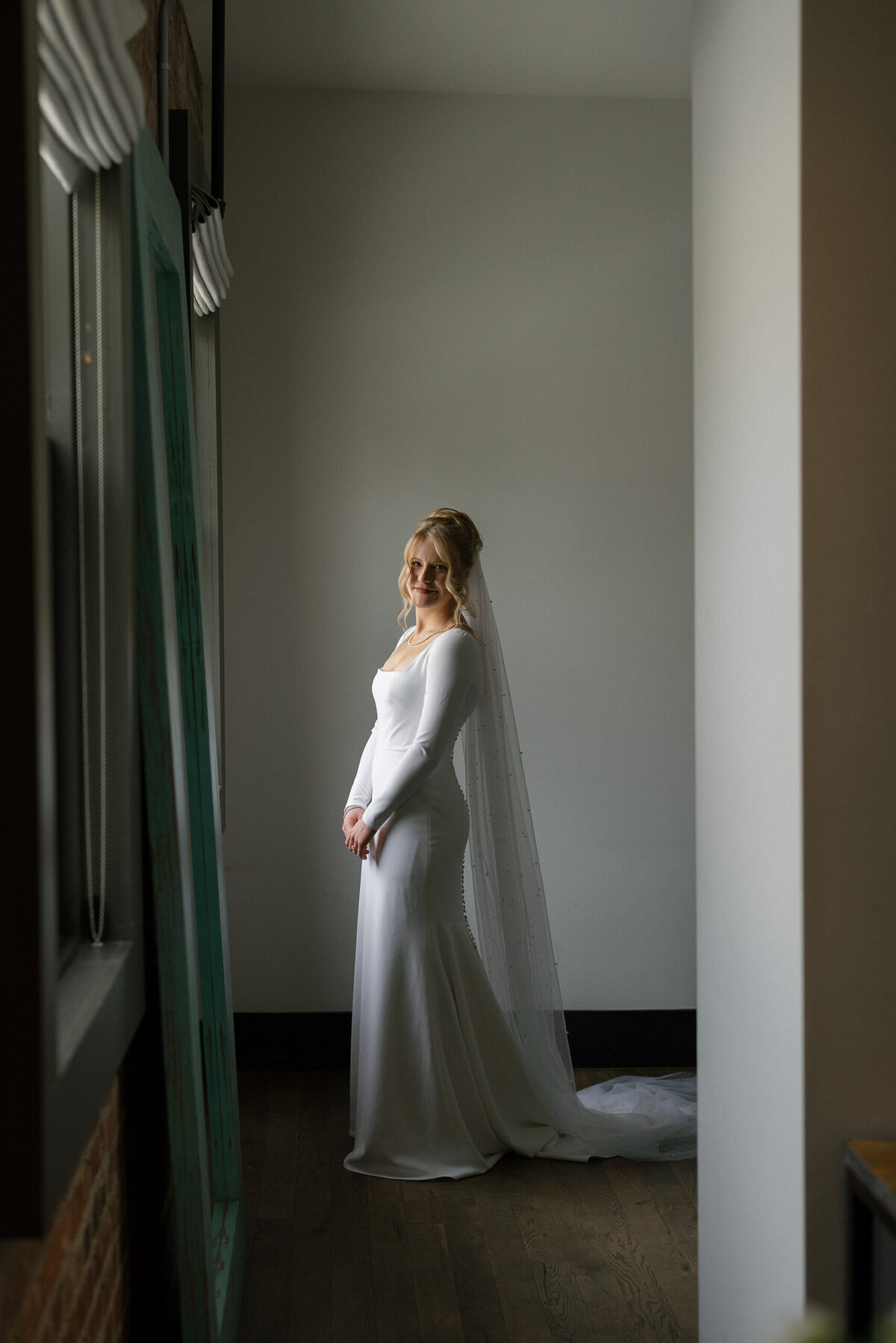 San Luis Obispo Photographer-8-3