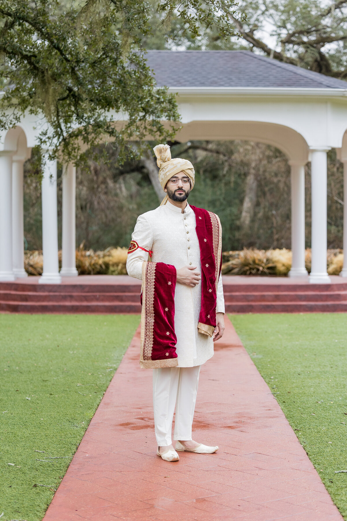 Houston_PakistaniWedding_Photographer_004