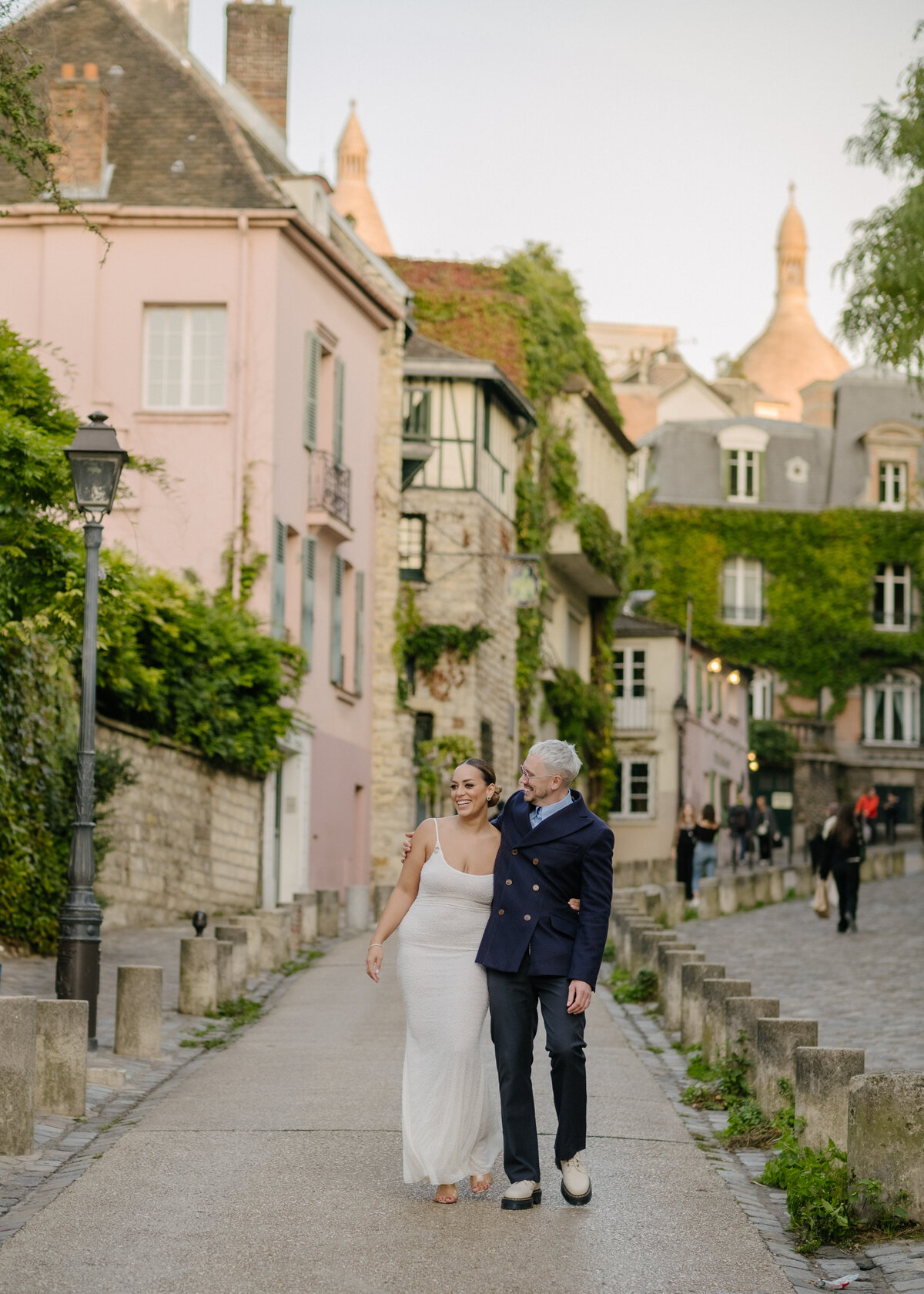 Lara&Chris-82