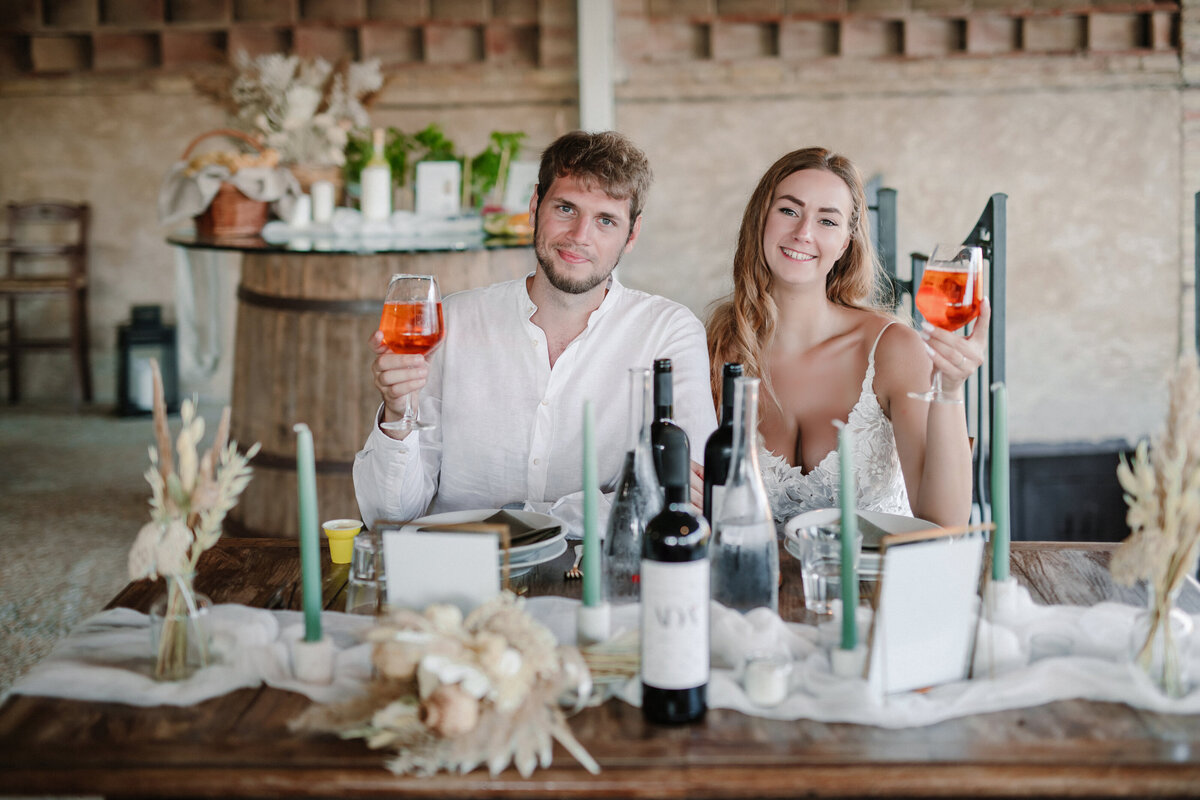 Eszter&Dani_2022.08.18-20-1026