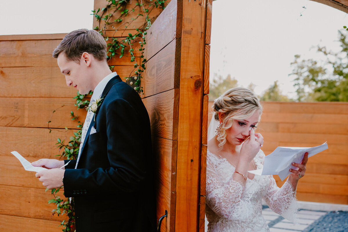 EditedWeddings-12