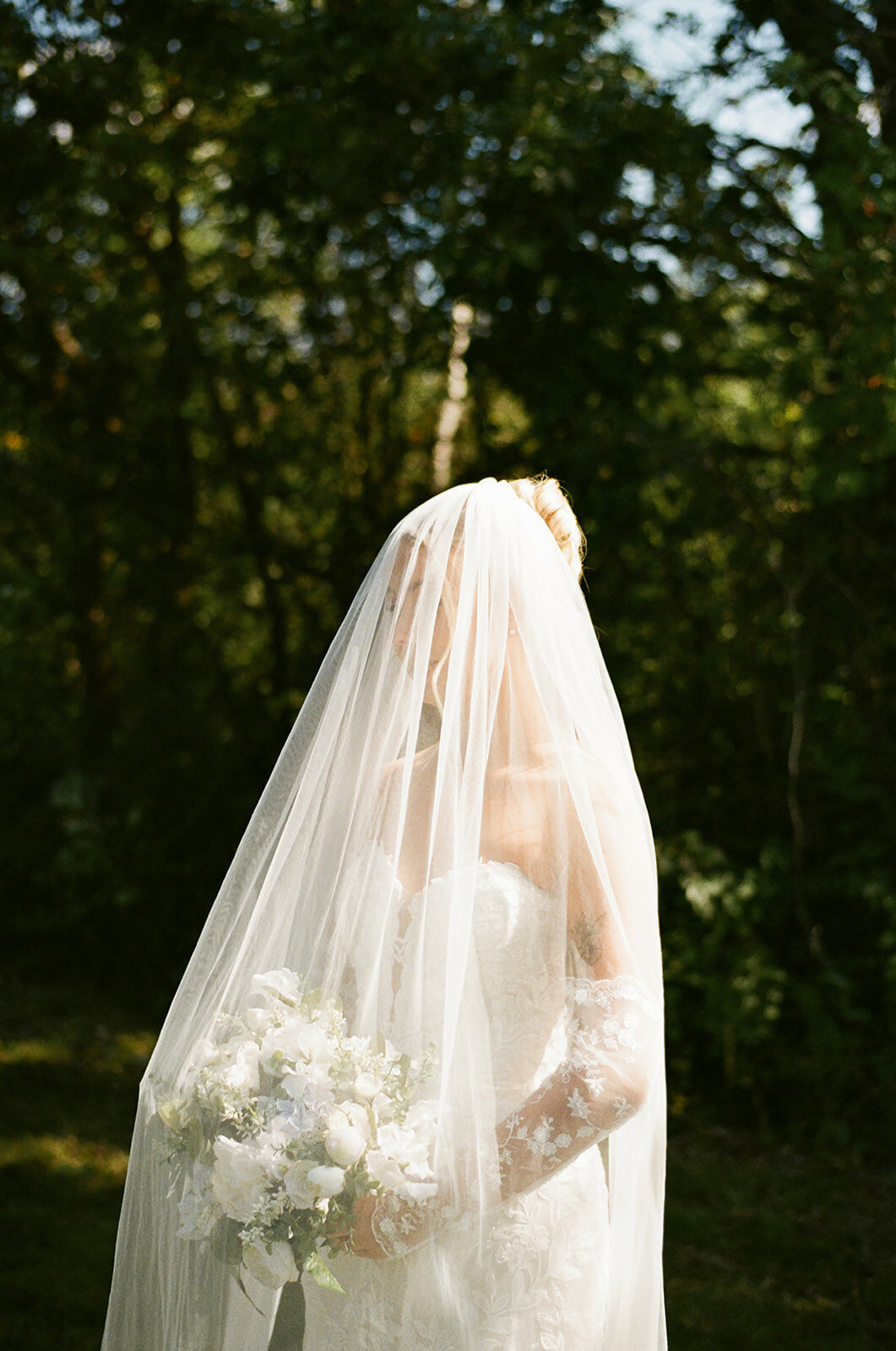 Winnipeg-Film-Photographer-11