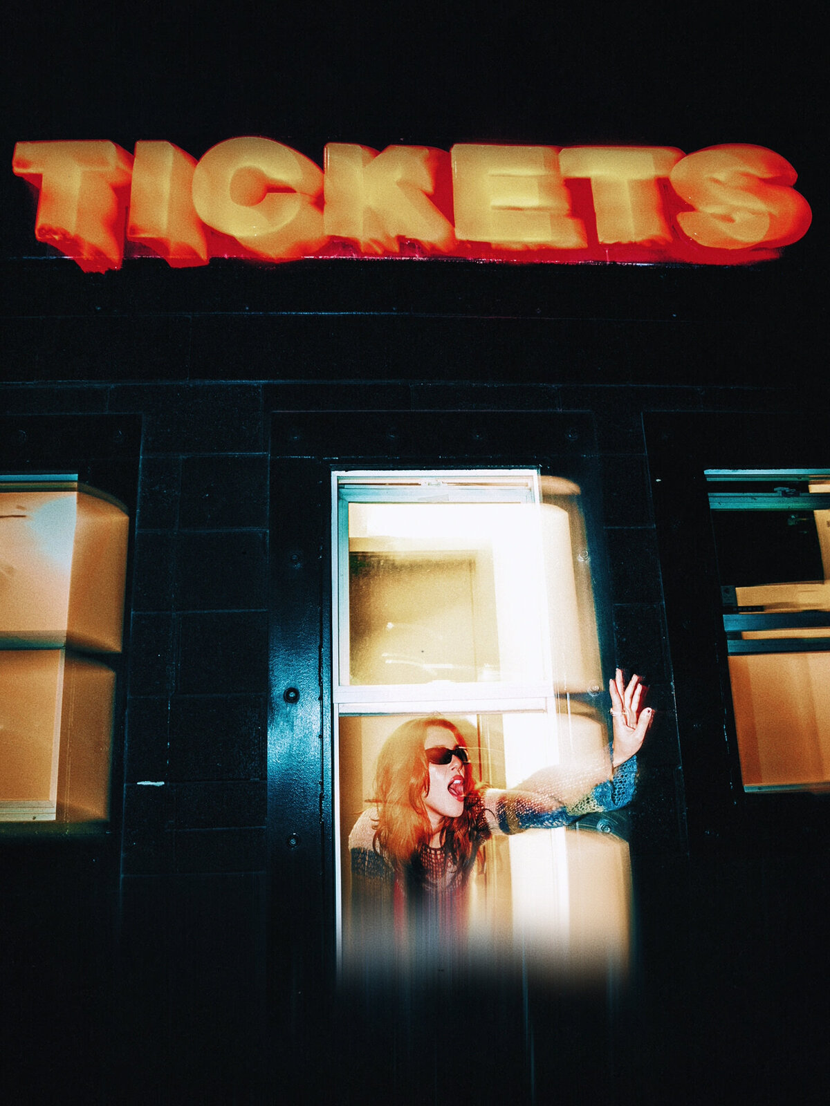 35B4ED1C-1BFE-4491-BE30-04271644EB01