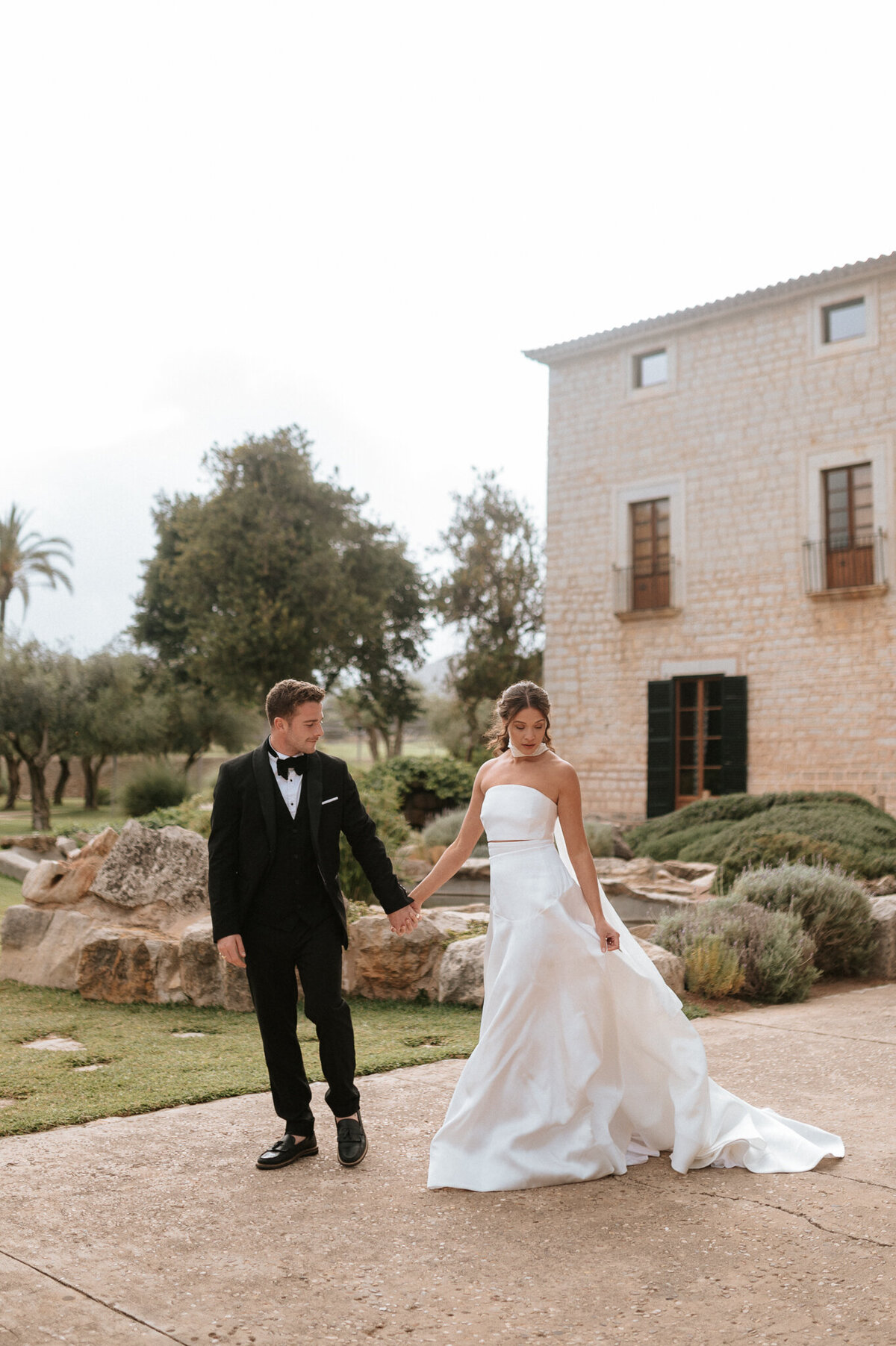Lark - Mallorca Finca Morneta-37