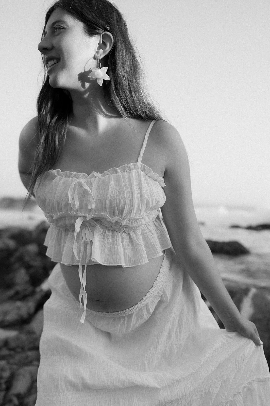 Elizabeth-3_websize