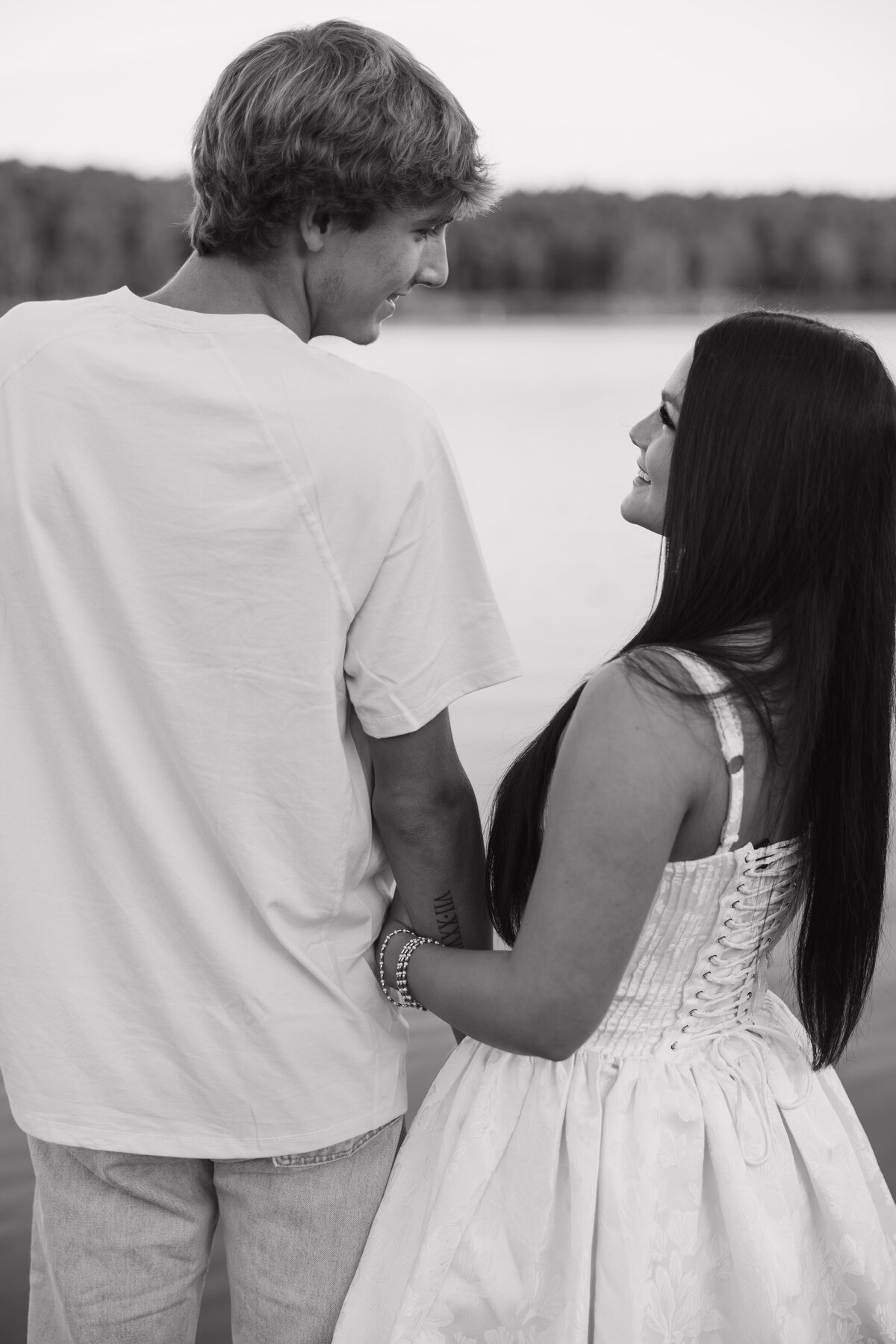 HollyLaurenPhotography-11