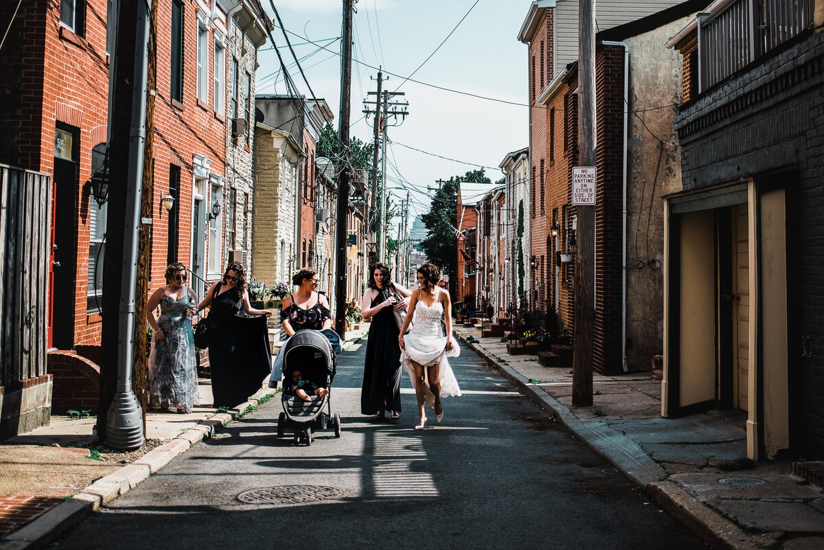 charlottesvillewedding--7